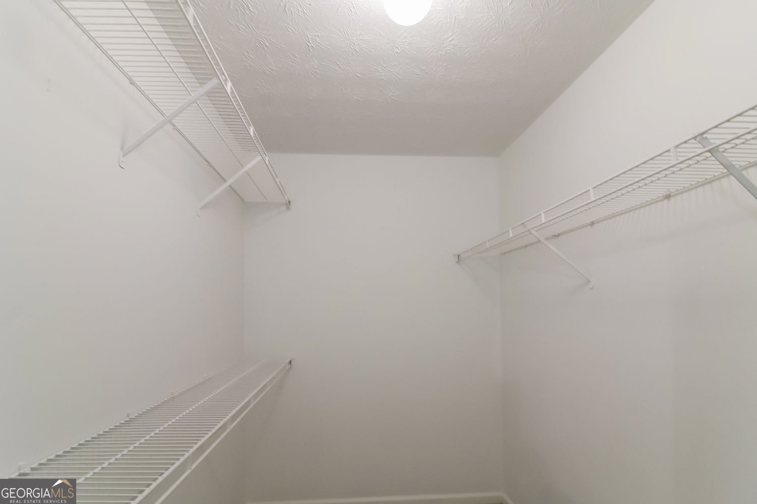 356 Cattlemans Circle McDonough - Photo 14