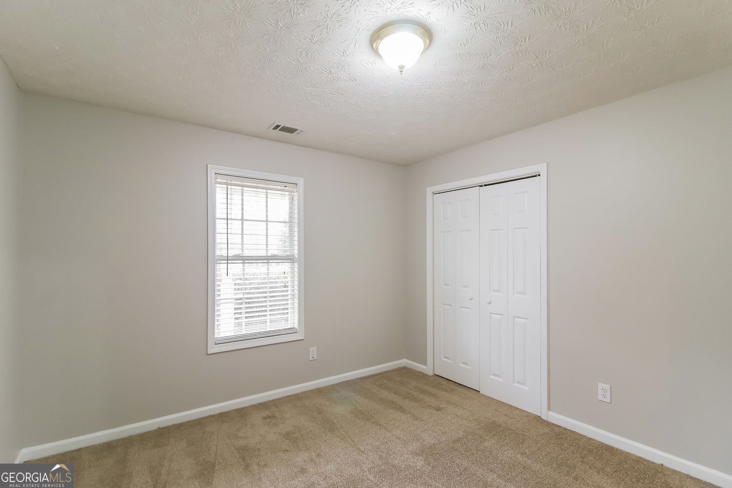 356 Cattlemans Circle McDonough - Photo 15