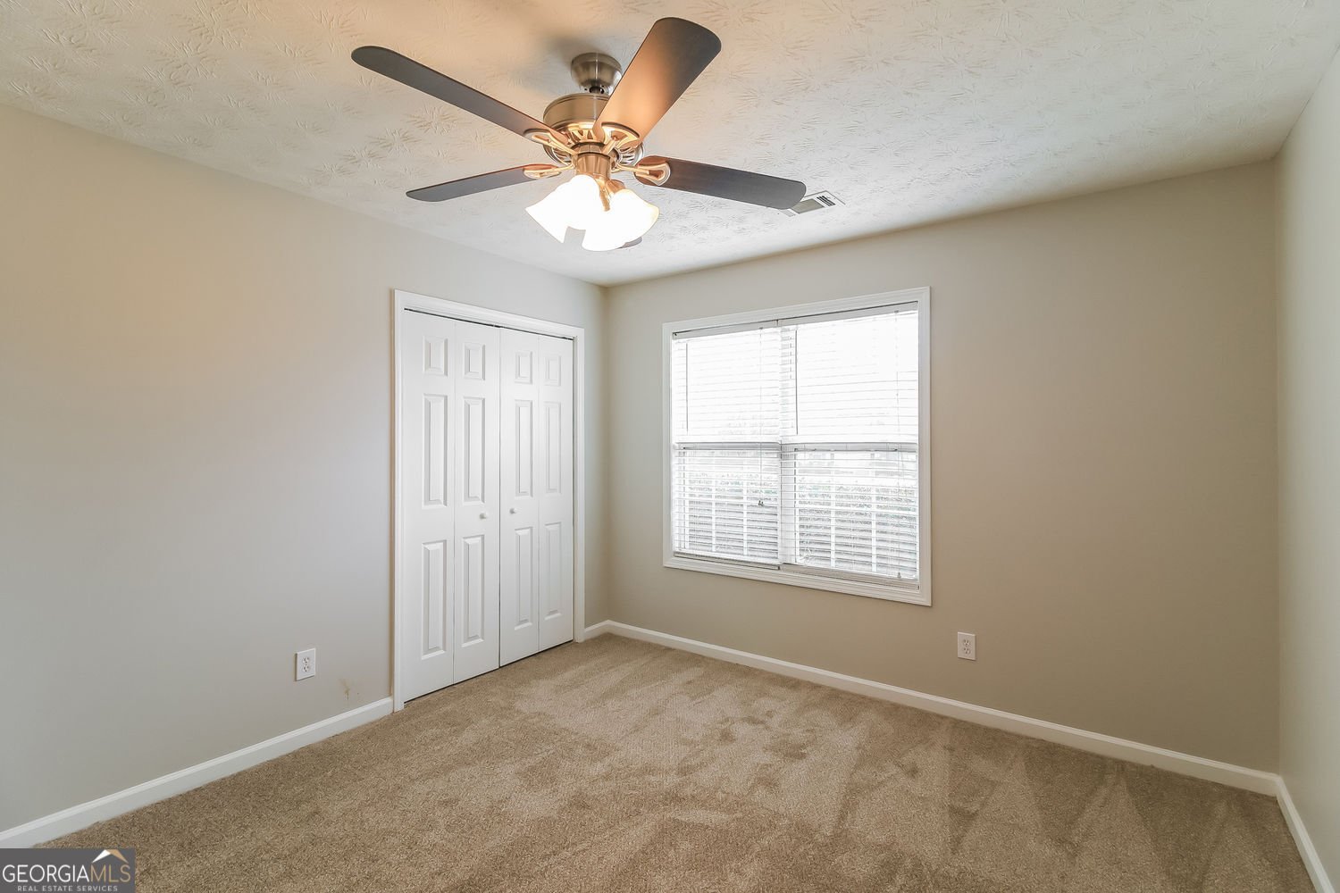 356 Cattlemans Circle McDonough - Photo 17