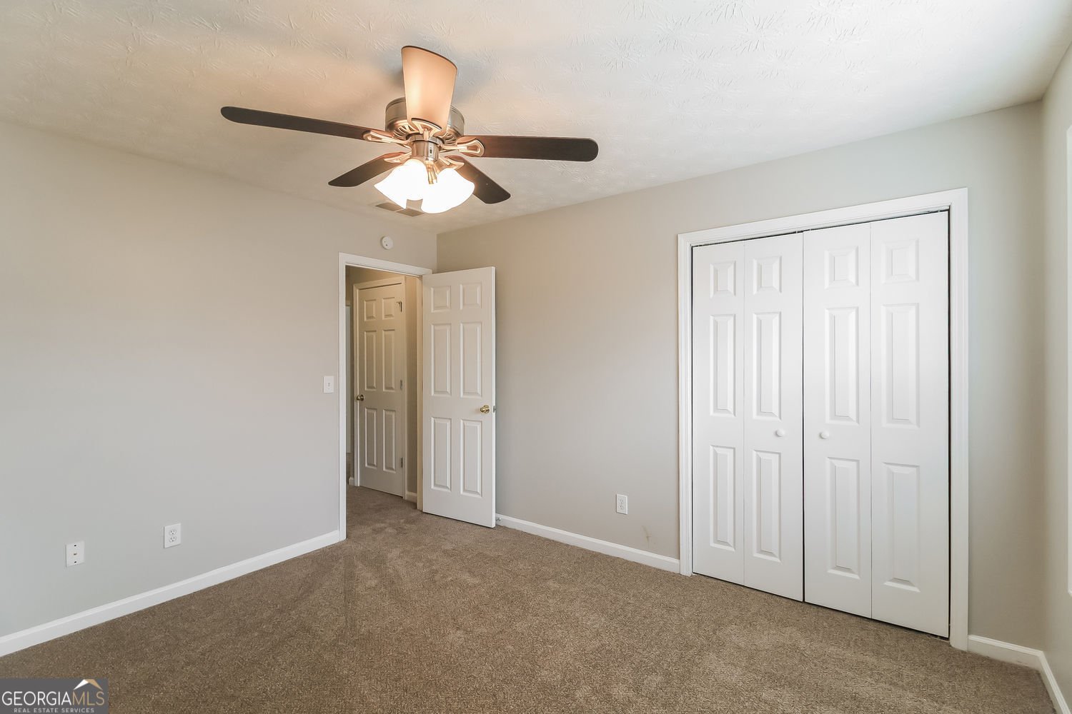 356 Cattlemans Circle McDonough - Photo 18