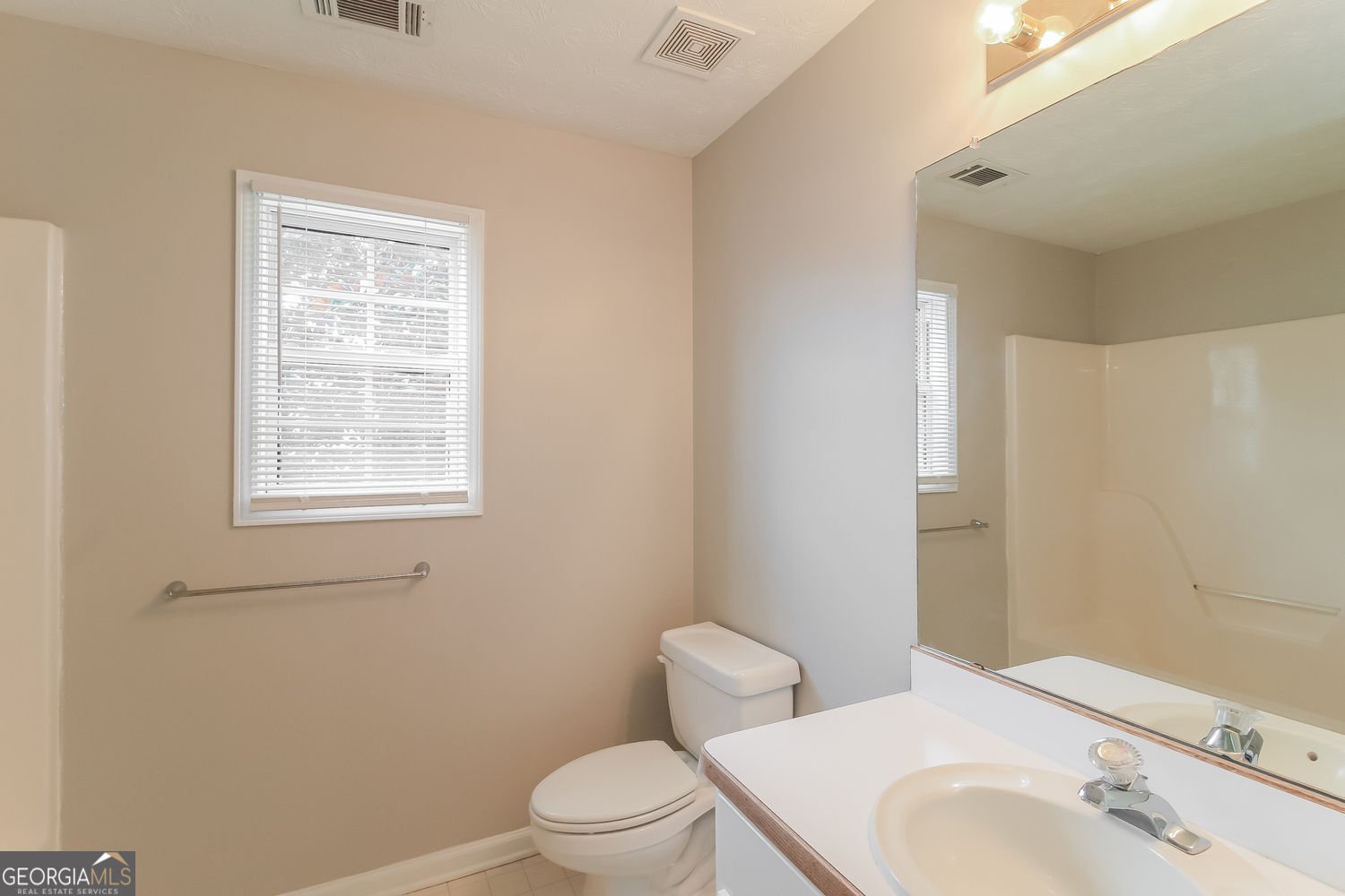 356 Cattlemans Circle McDonough - Photo 19