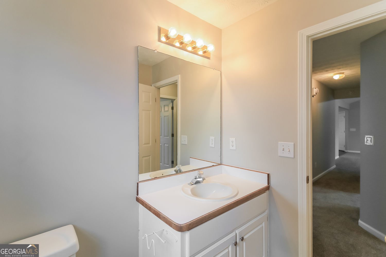 356 Cattlemans Circle McDonough - Photo 20