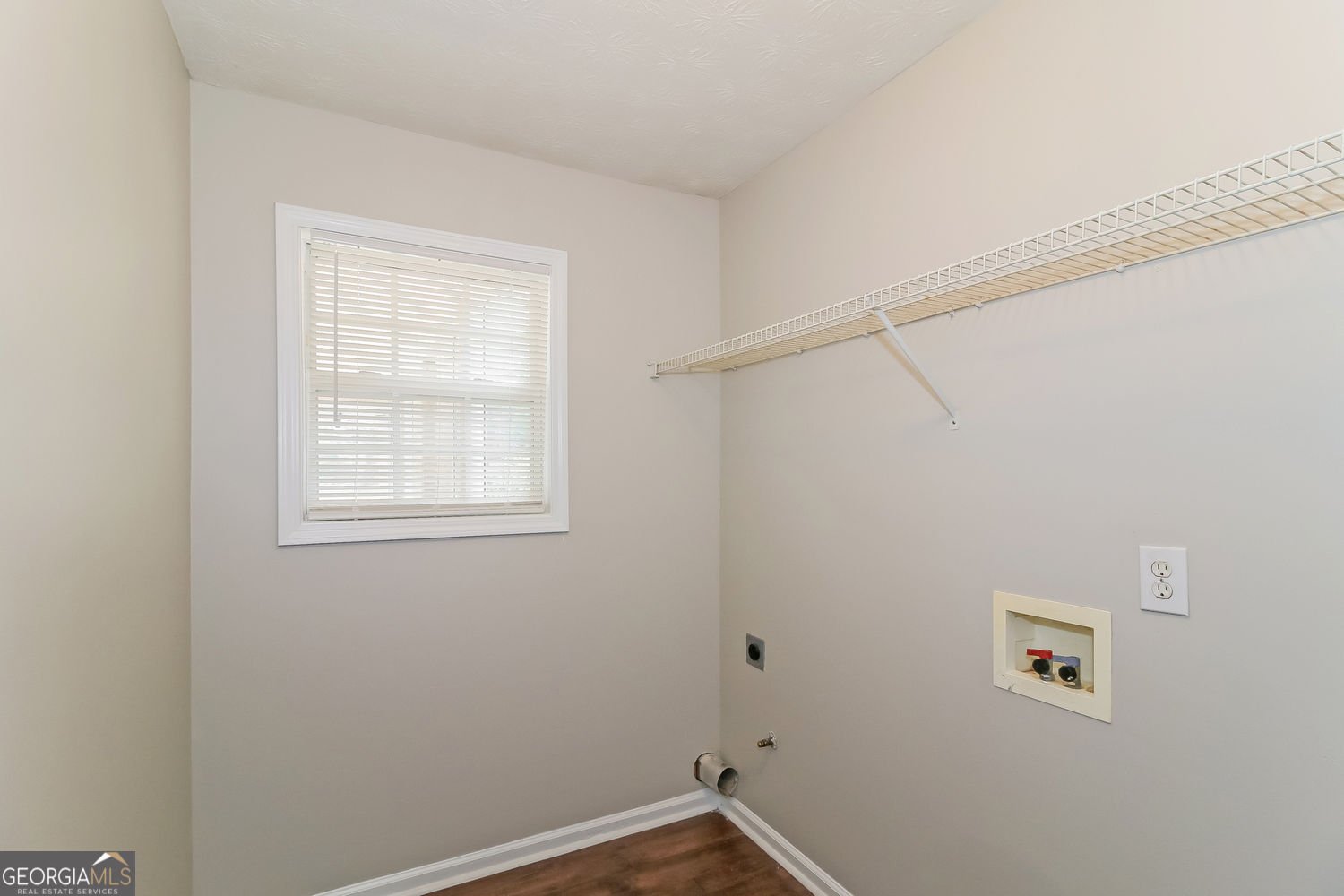 356 Cattlemans Circle McDonough - Photo 21