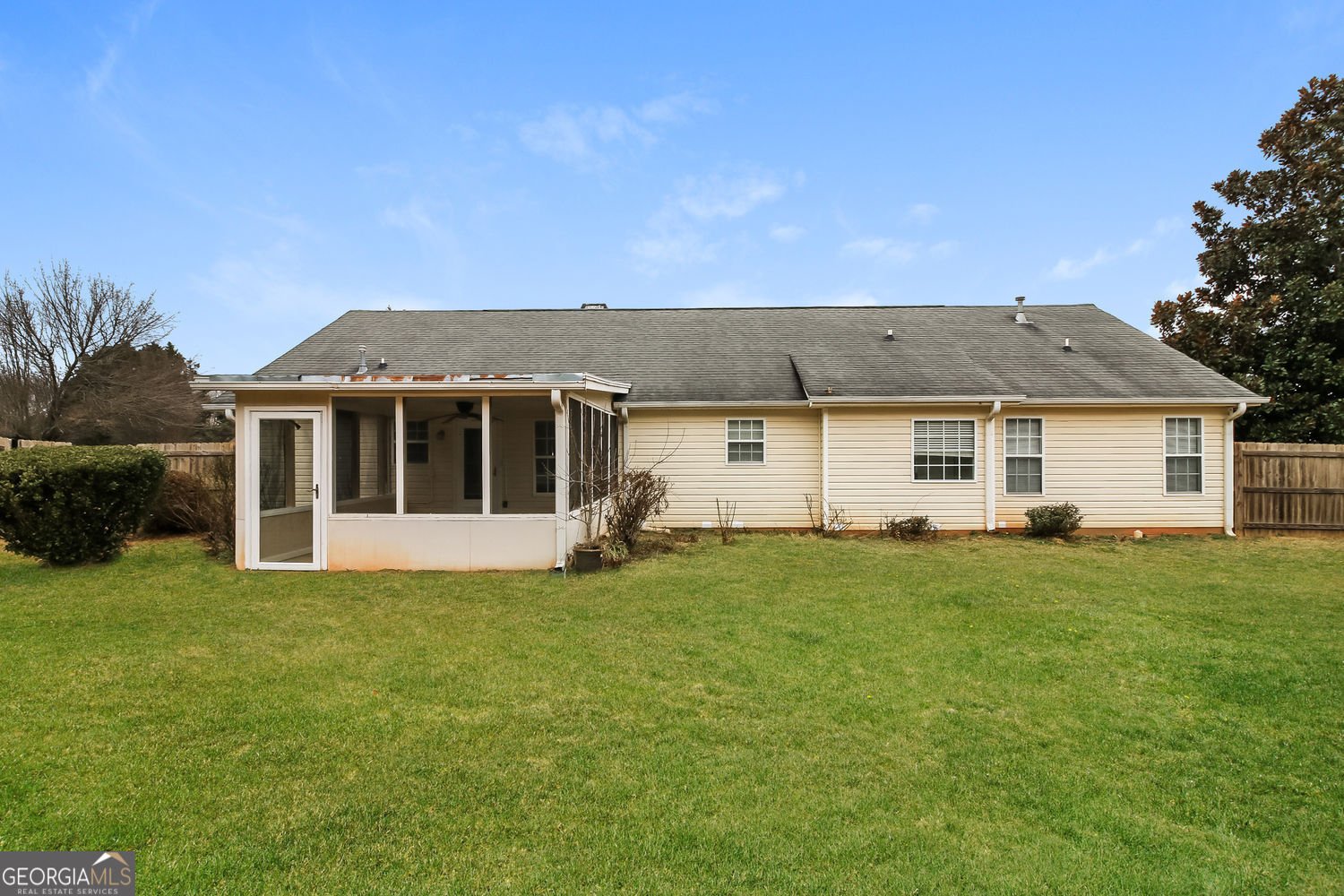 356 Cattlemans Circle McDonough - Photo 24