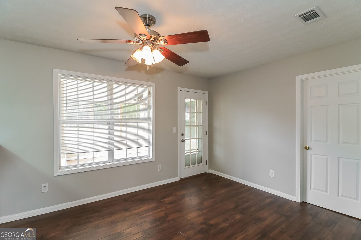 356 Cattlemans Circle McDonough - Photo 6