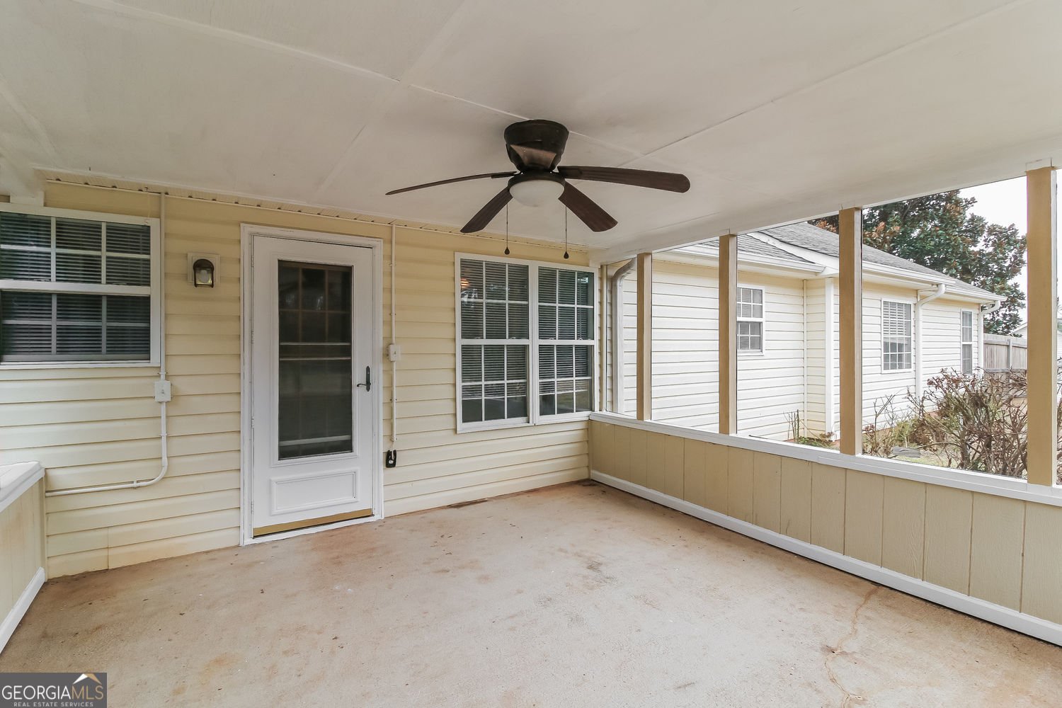 356 Cattlemans Circle McDonough - Photo 9