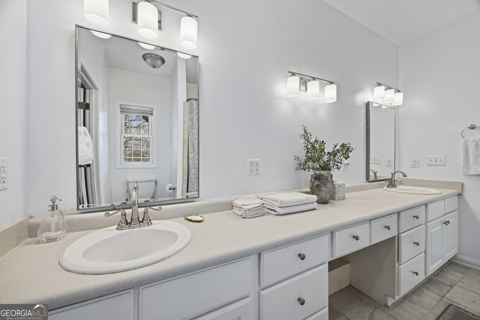 2565 New Franklin Church Road Canon - Photo 100