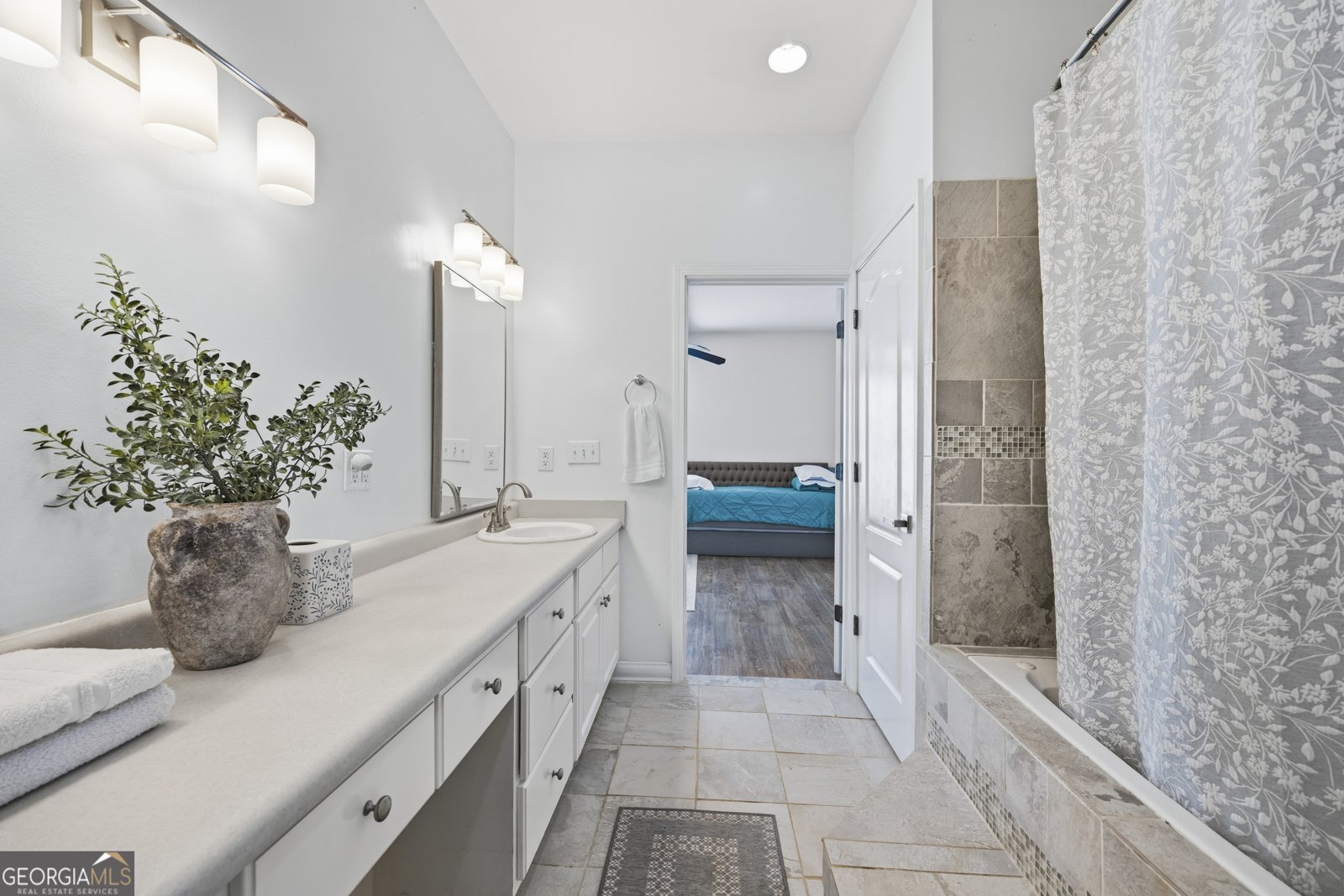 2565 New Franklin Church Road Canon - Photo 101