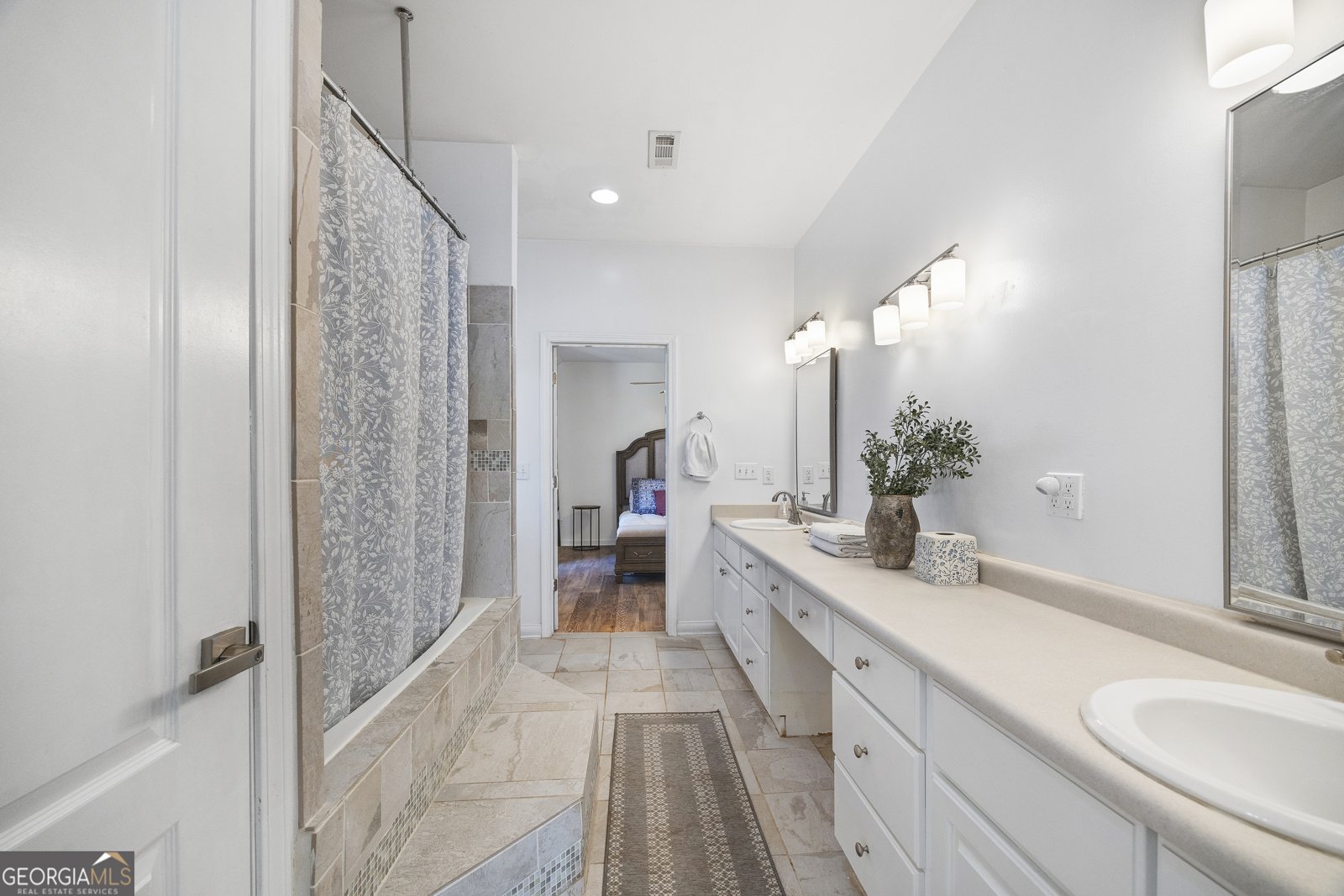 2565 New Franklin Church Road Canon - Photo 102