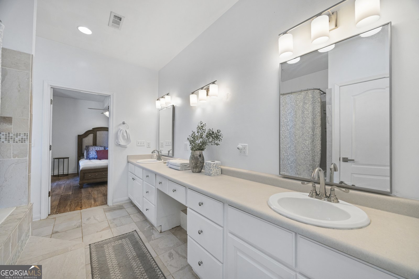 2565 New Franklin Church Road Canon - Photo 103