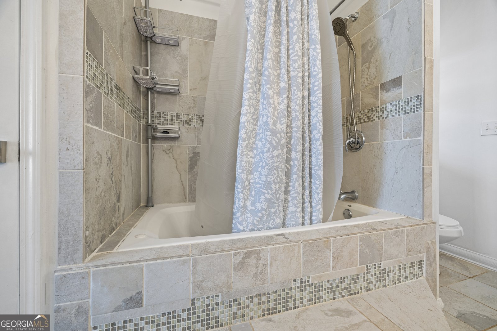 2565 New Franklin Church Road Canon - Photo 104