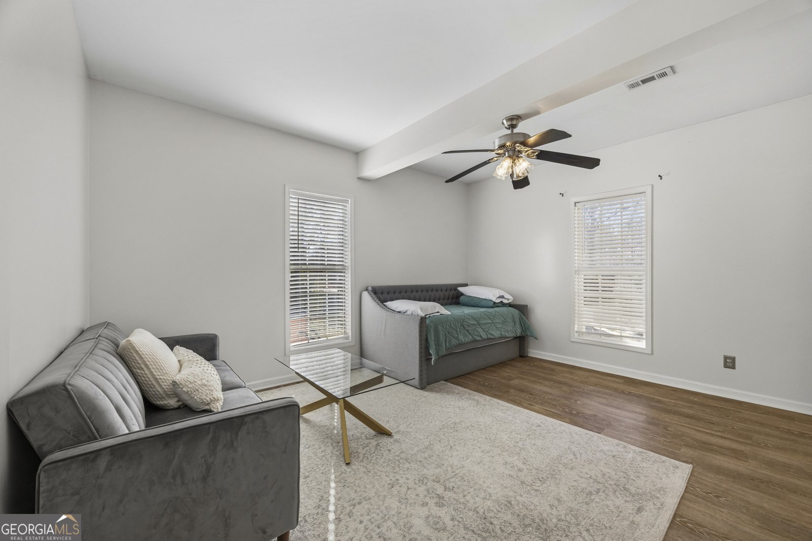 2565 New Franklin Church Road Canon - Photo 105