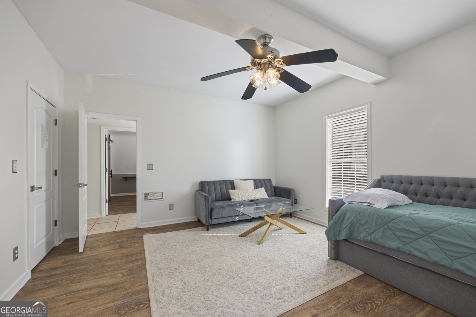 2565 New Franklin Church Road Canon - Photo 106