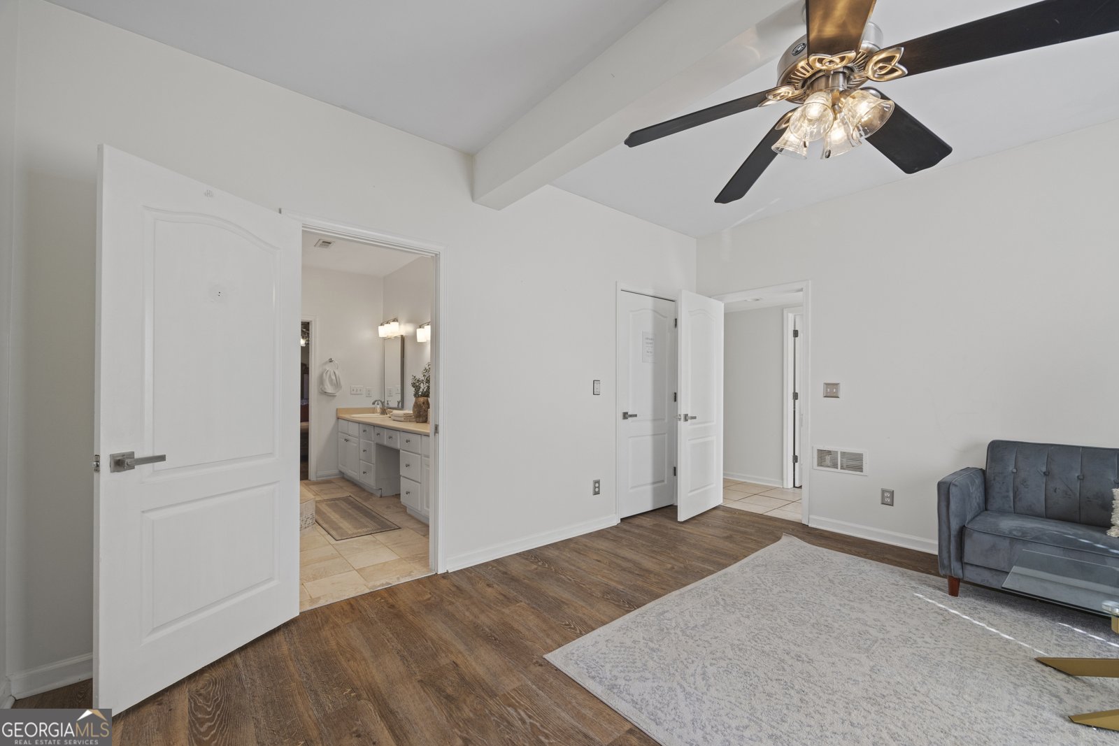 2565 New Franklin Church Road Canon - Photo 107