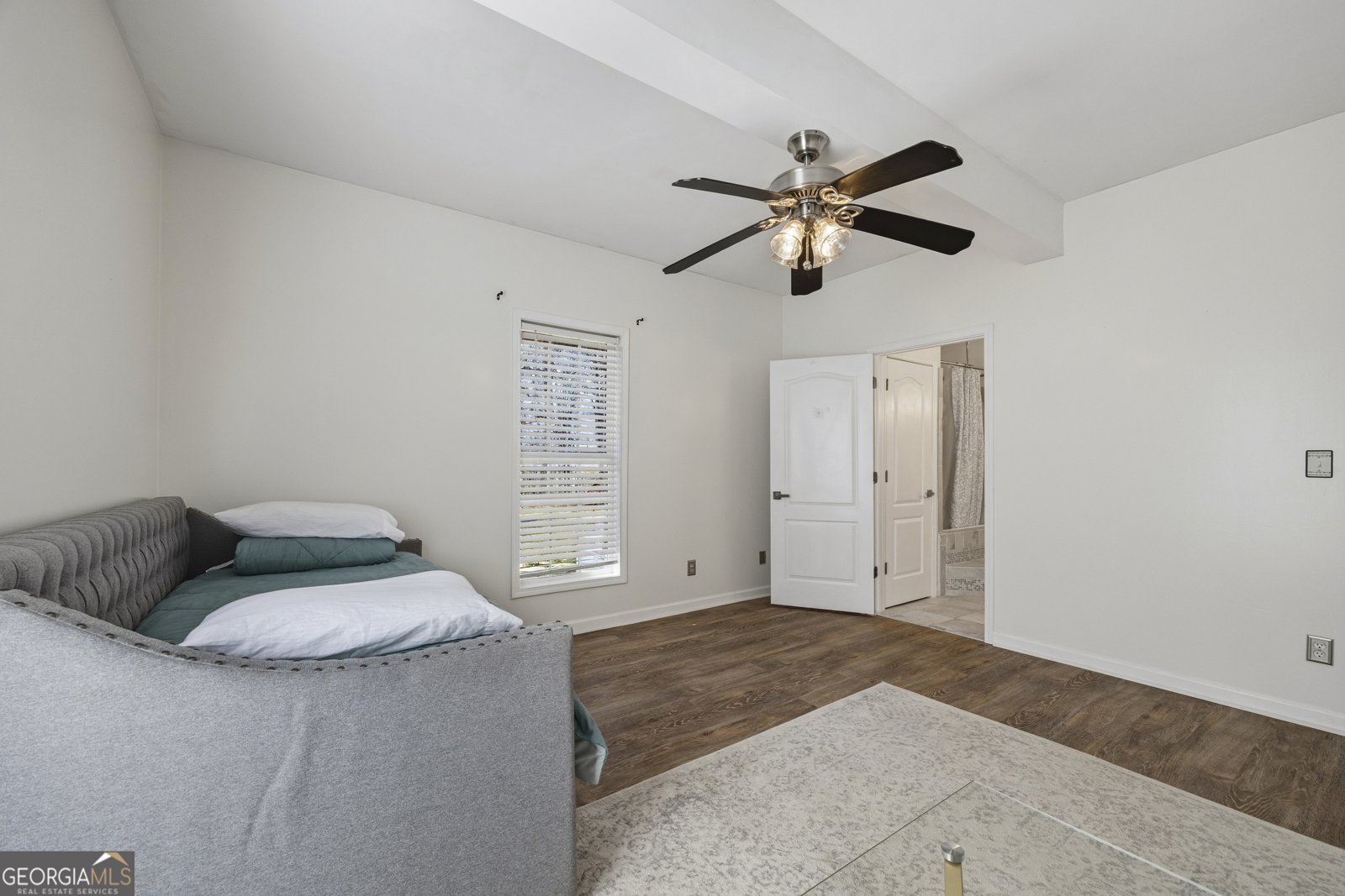 2565 New Franklin Church Road Canon - Photo 108