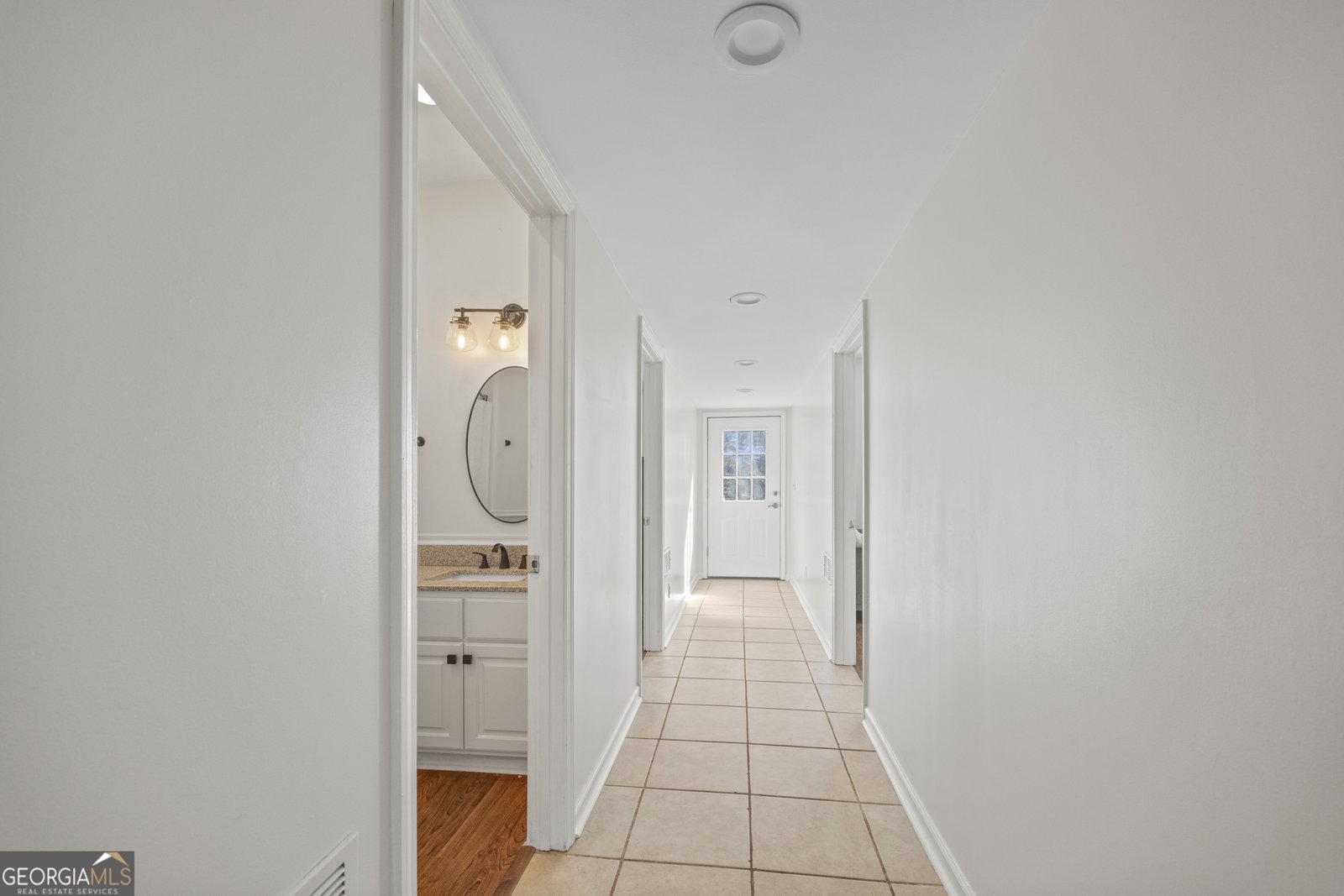 2565 New Franklin Church Road Canon - Photo 109