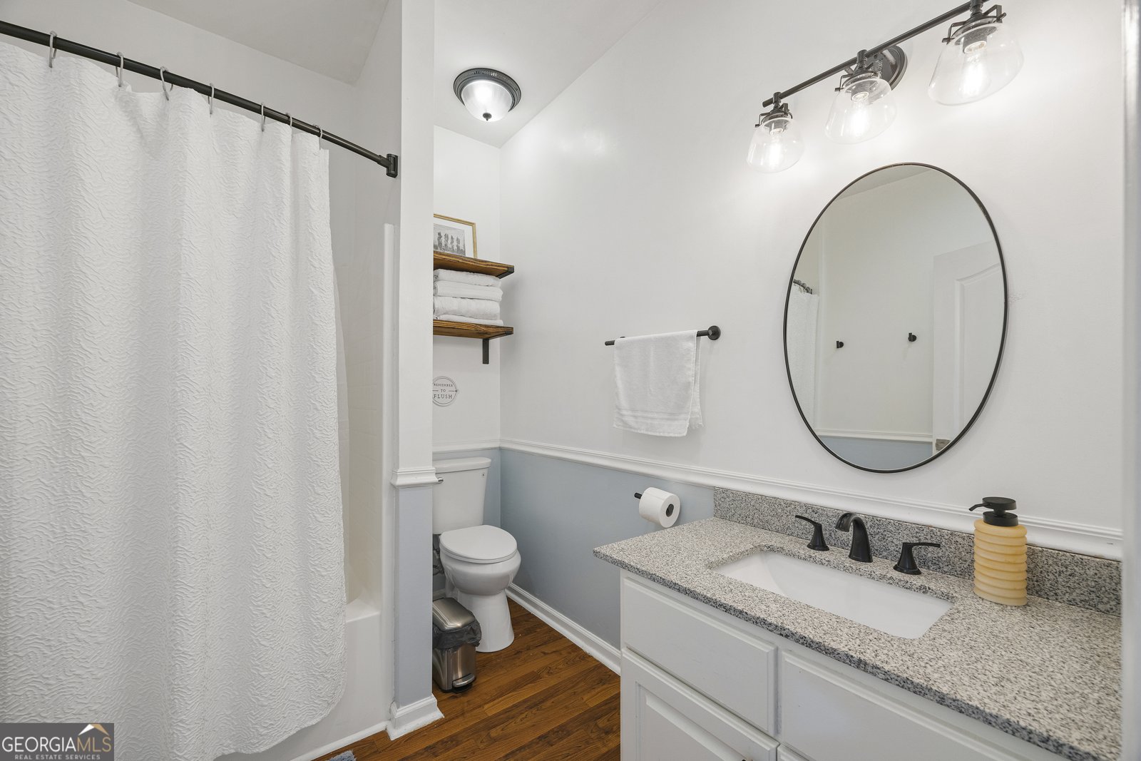 2565 New Franklin Church Road Canon - Photo 110