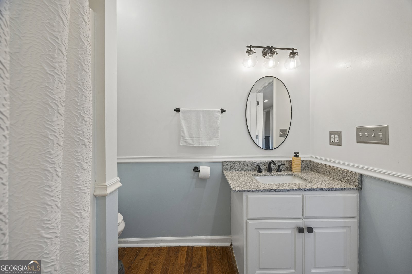 2565 New Franklin Church Road Canon - Photo 111