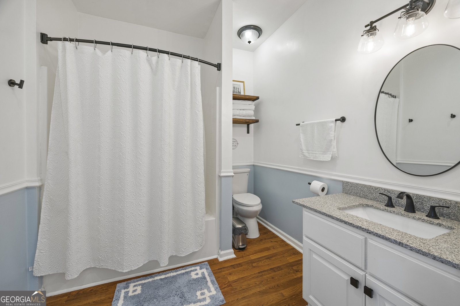 2565 New Franklin Church Road Canon - Photo 113