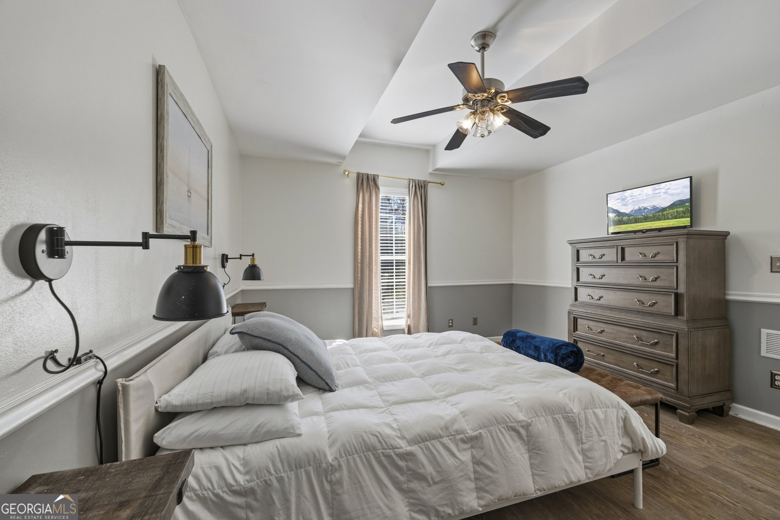 2565 New Franklin Church Road Canon - Photo 115