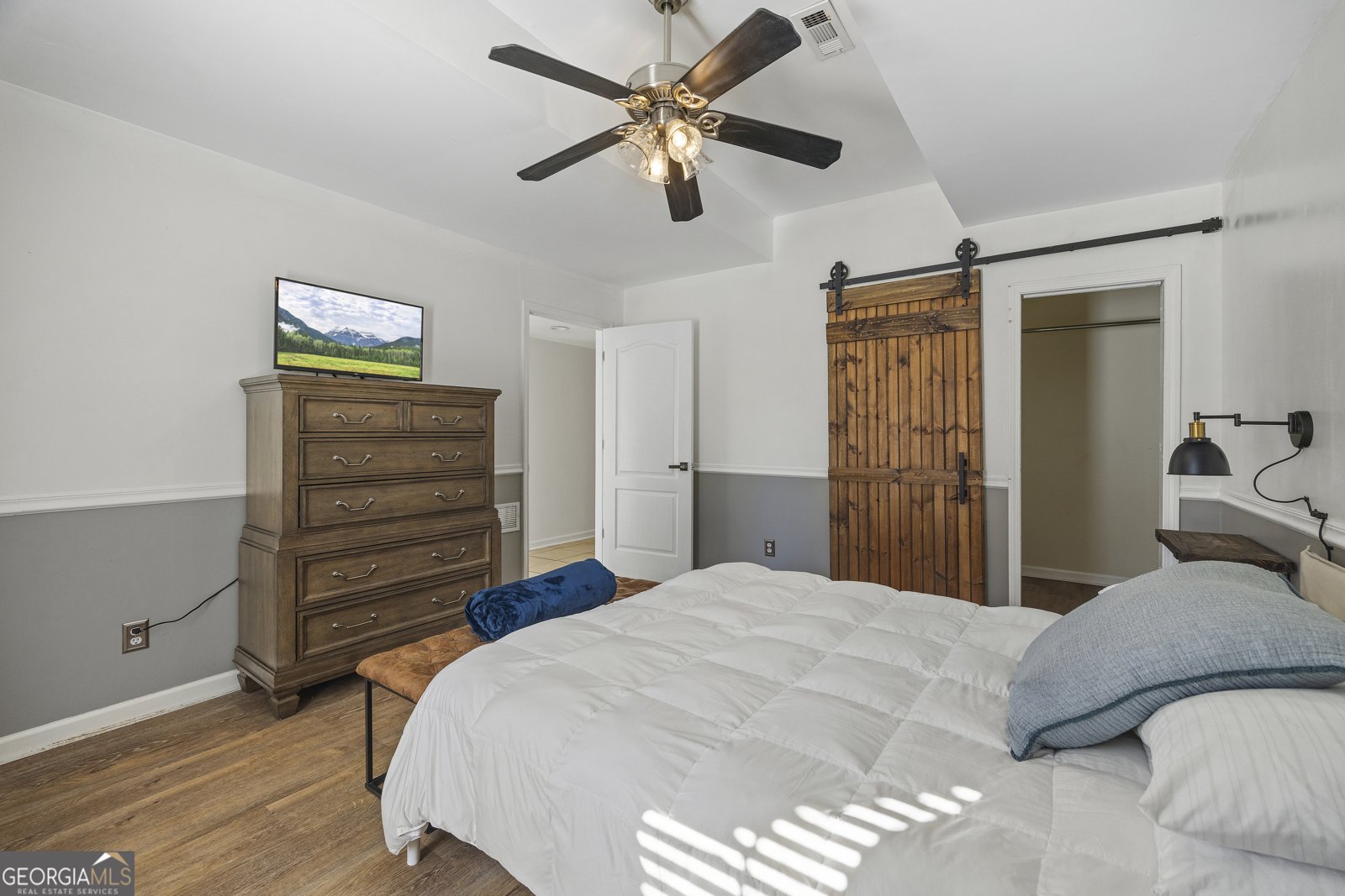 2565 New Franklin Church Road Canon - Photo 116