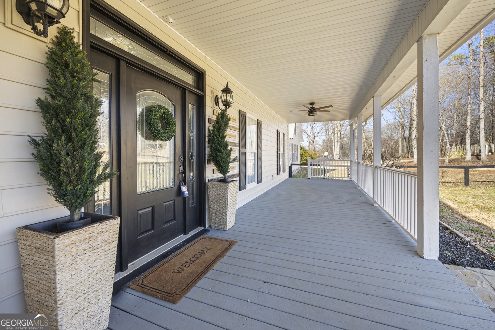 2565 New Franklin Church Road Canon - Photo 117