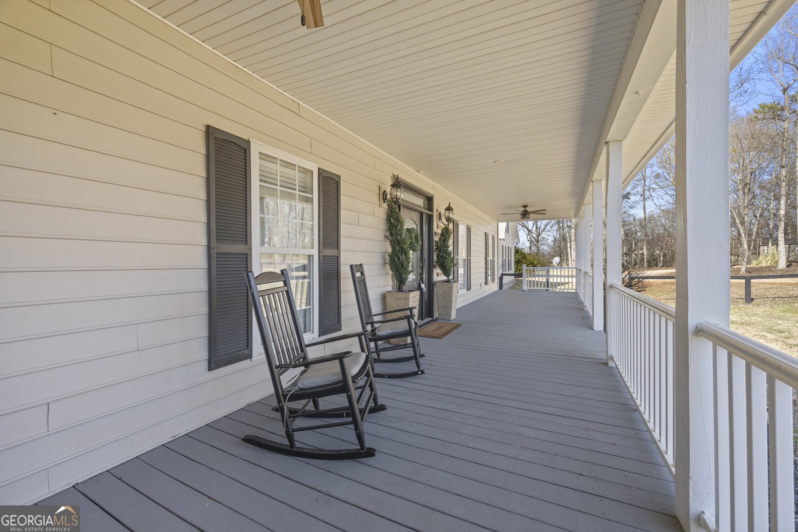 2565 New Franklin Church Road Canon - Photo 120