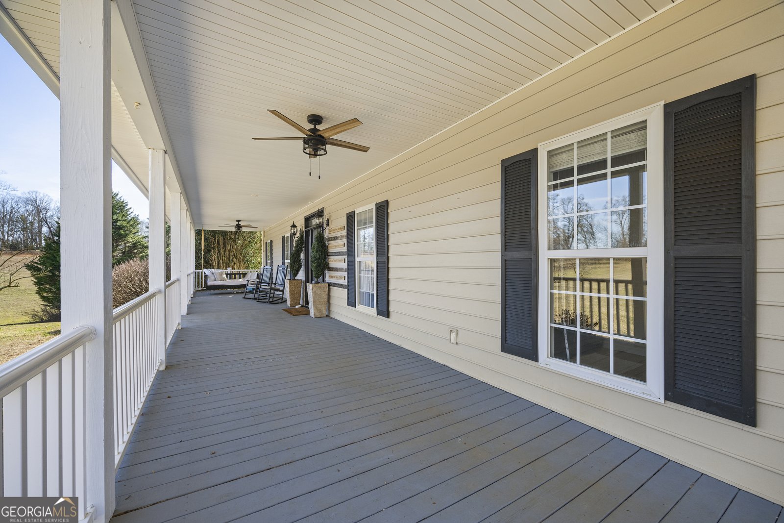 2565 New Franklin Church Road Canon - Photo 123