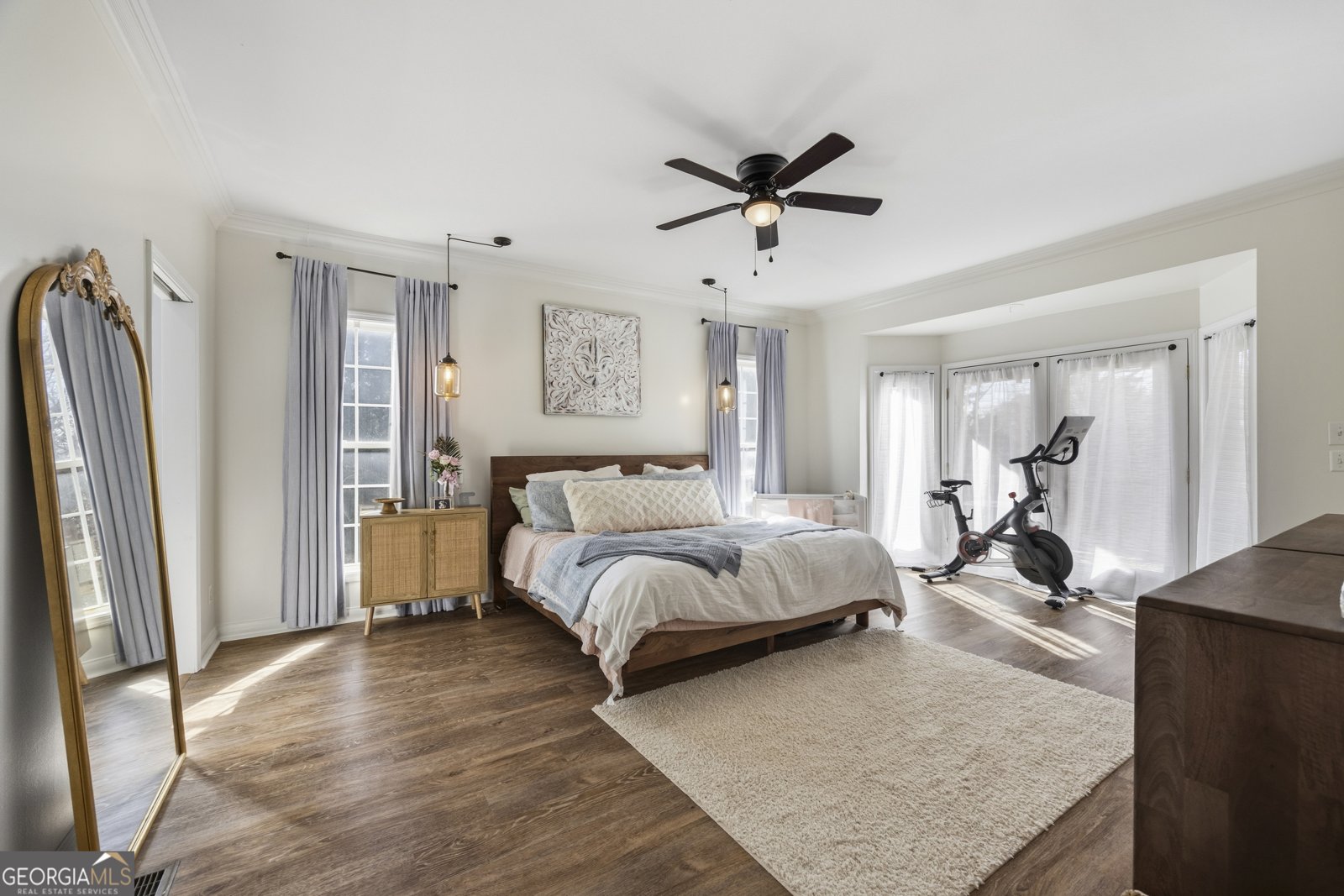 2565 New Franklin Church Road Canon - Photo 15