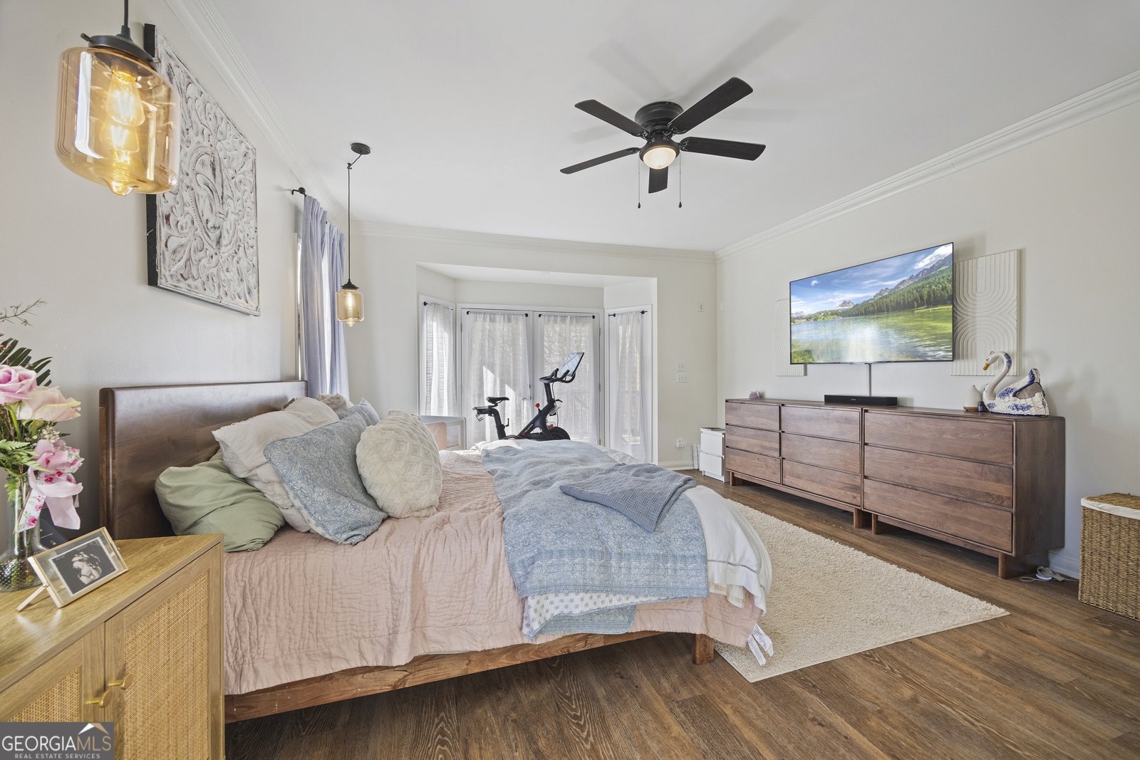 2565 New Franklin Church Road Canon - Photo 16