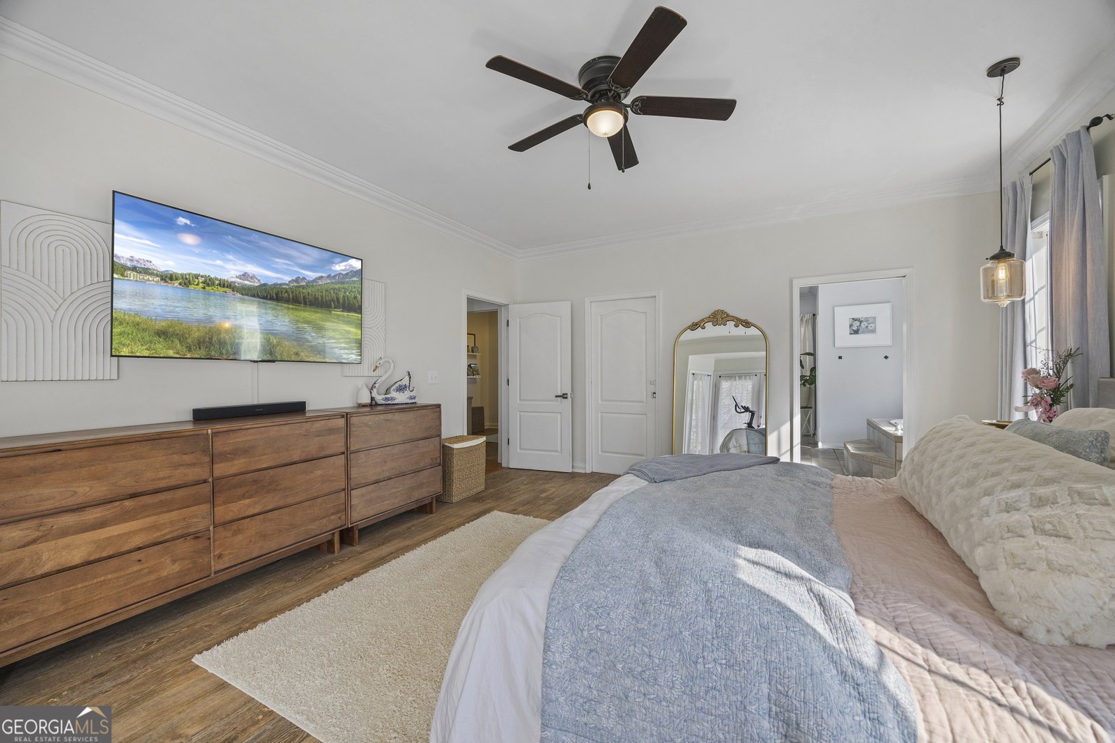 2565 New Franklin Church Road Canon - Photo 18