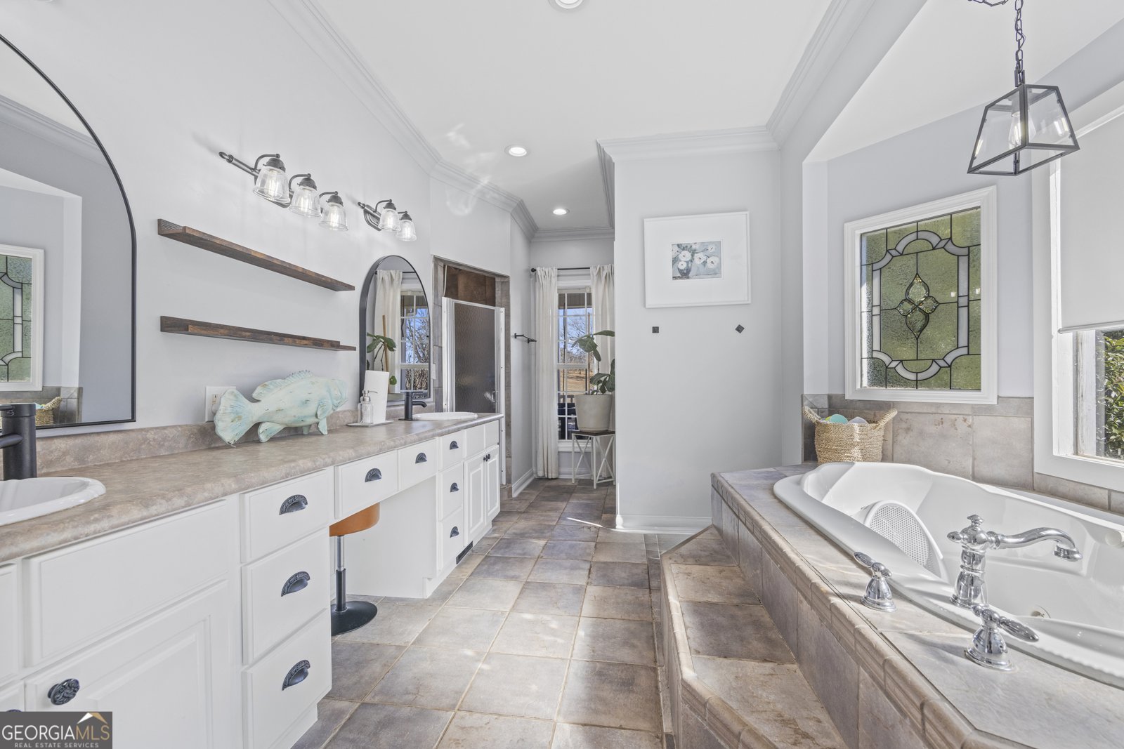 2565 New Franklin Church Road Canon - Photo 19