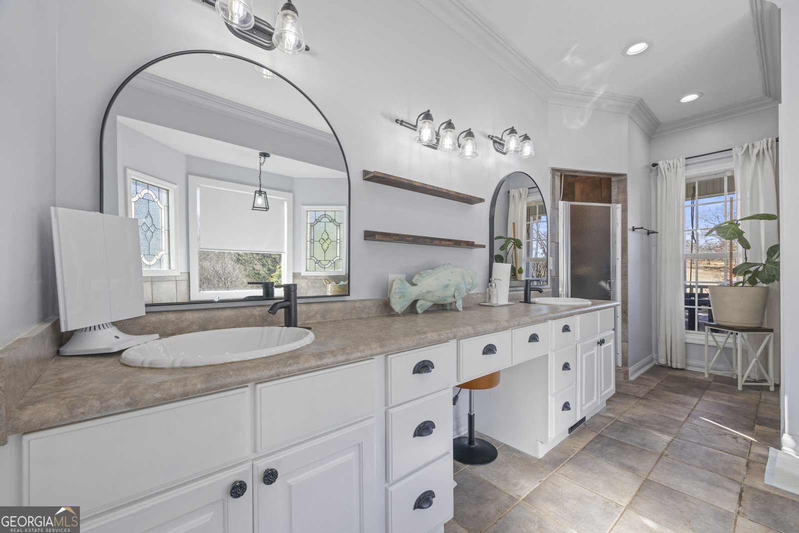 2565 New Franklin Church Road Canon - Photo 20