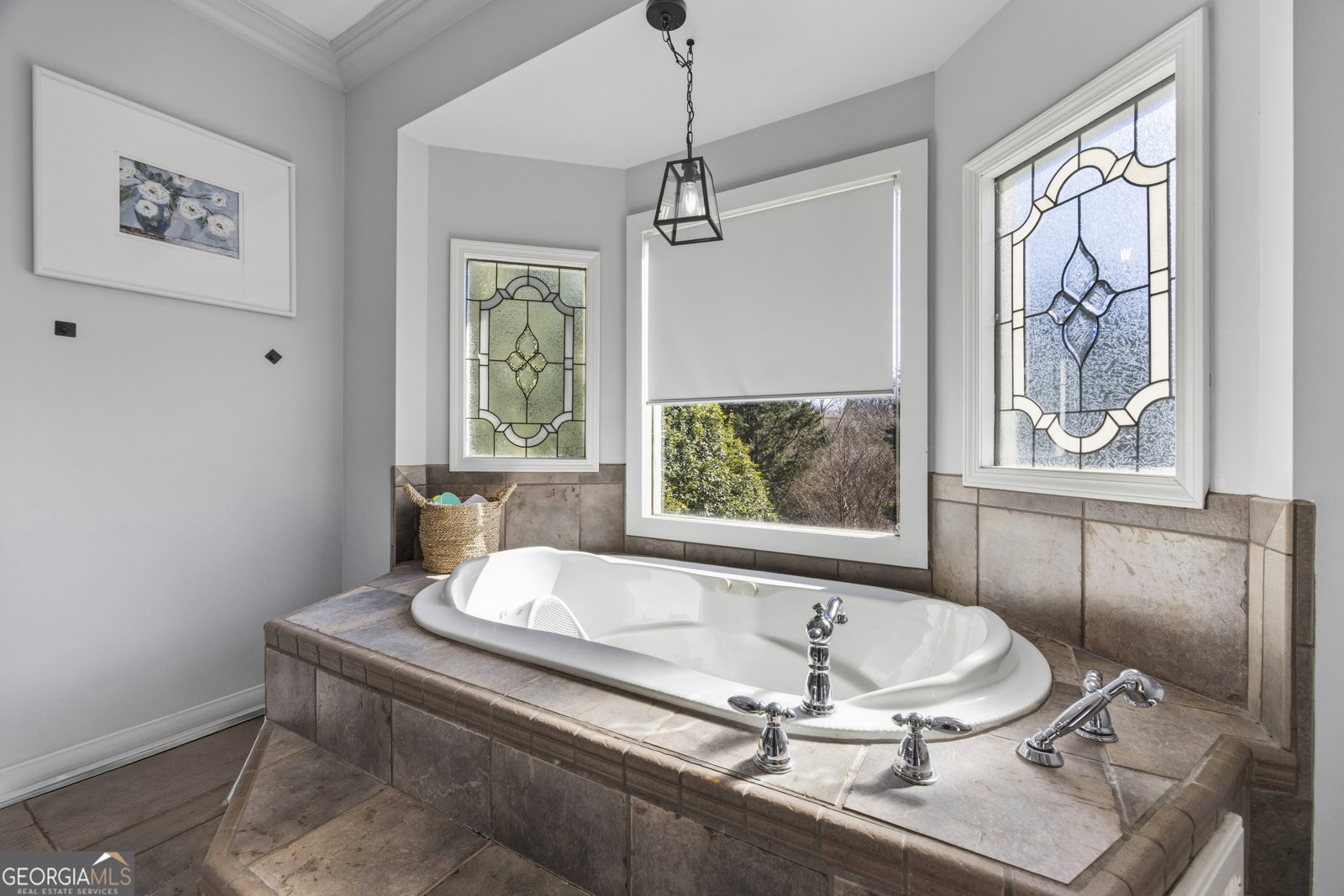 2565 New Franklin Church Road Canon - Photo 21