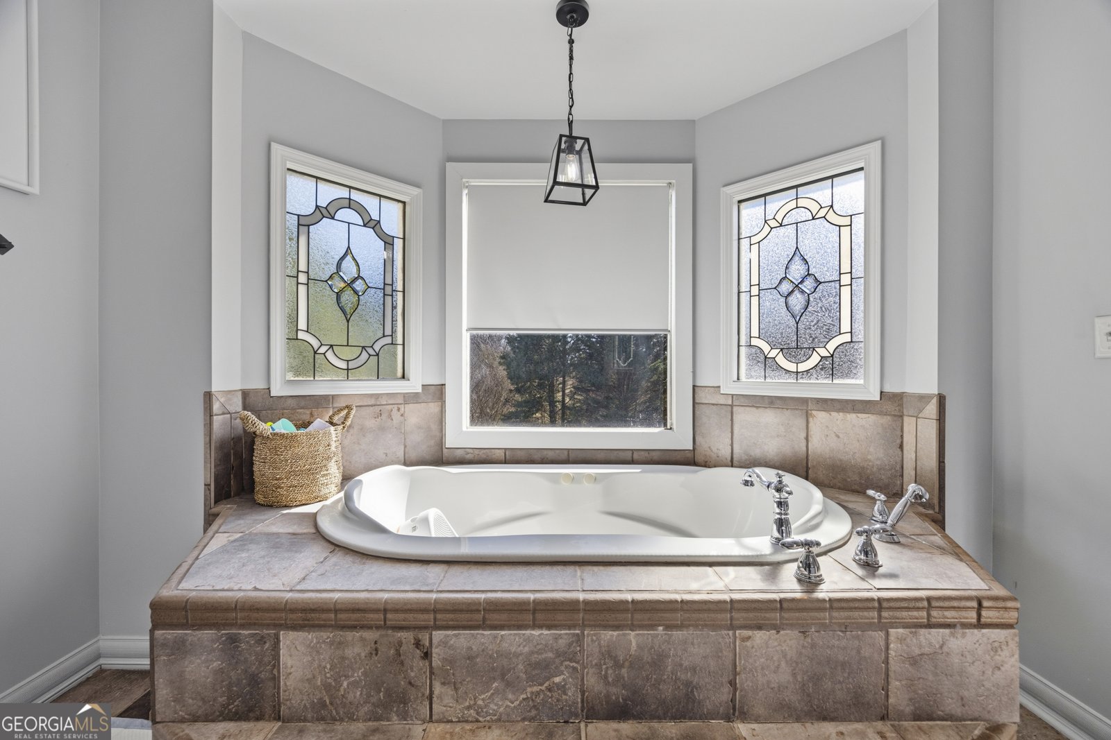 2565 New Franklin Church Road Canon - Photo 22