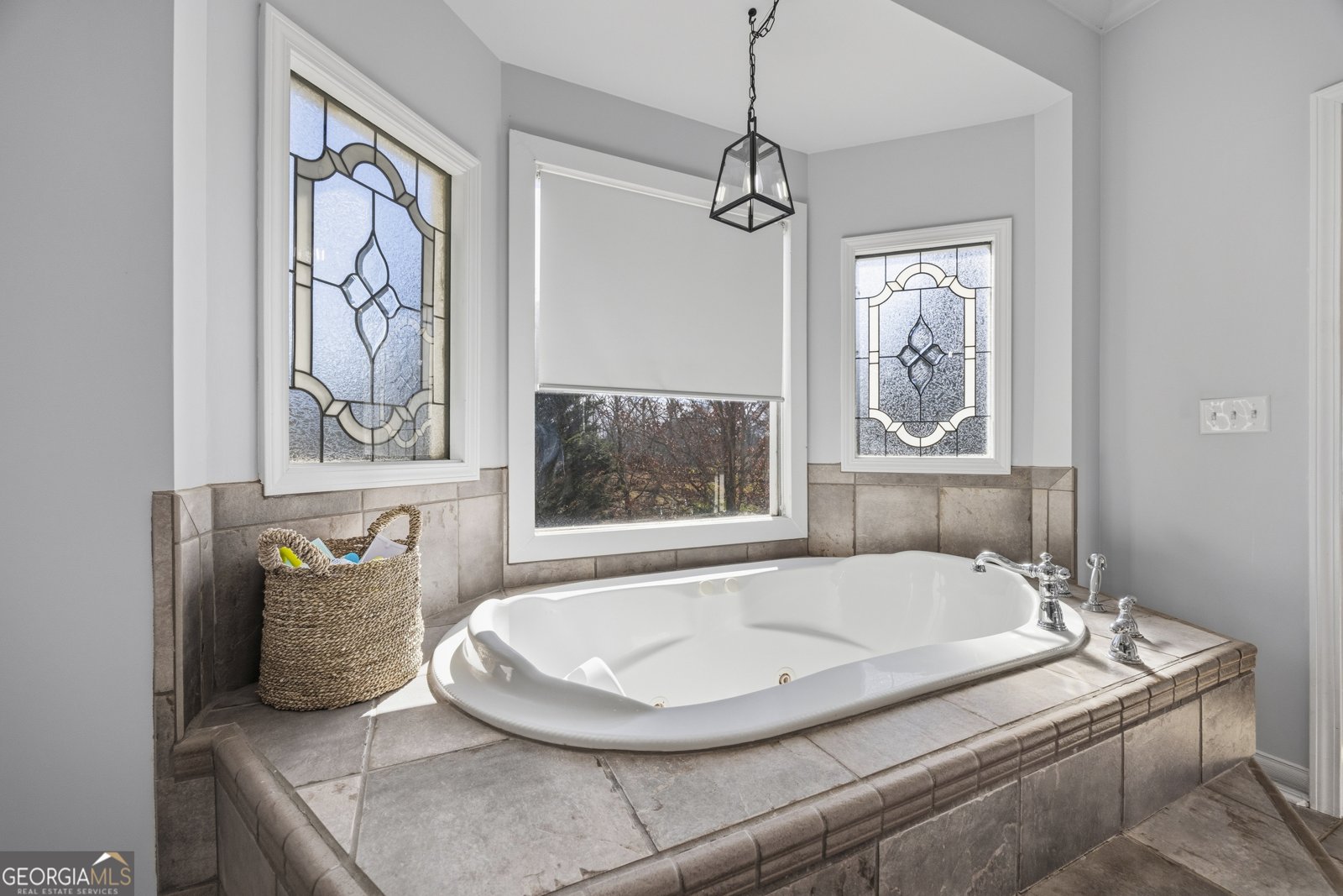 2565 New Franklin Church Road Canon - Photo 23