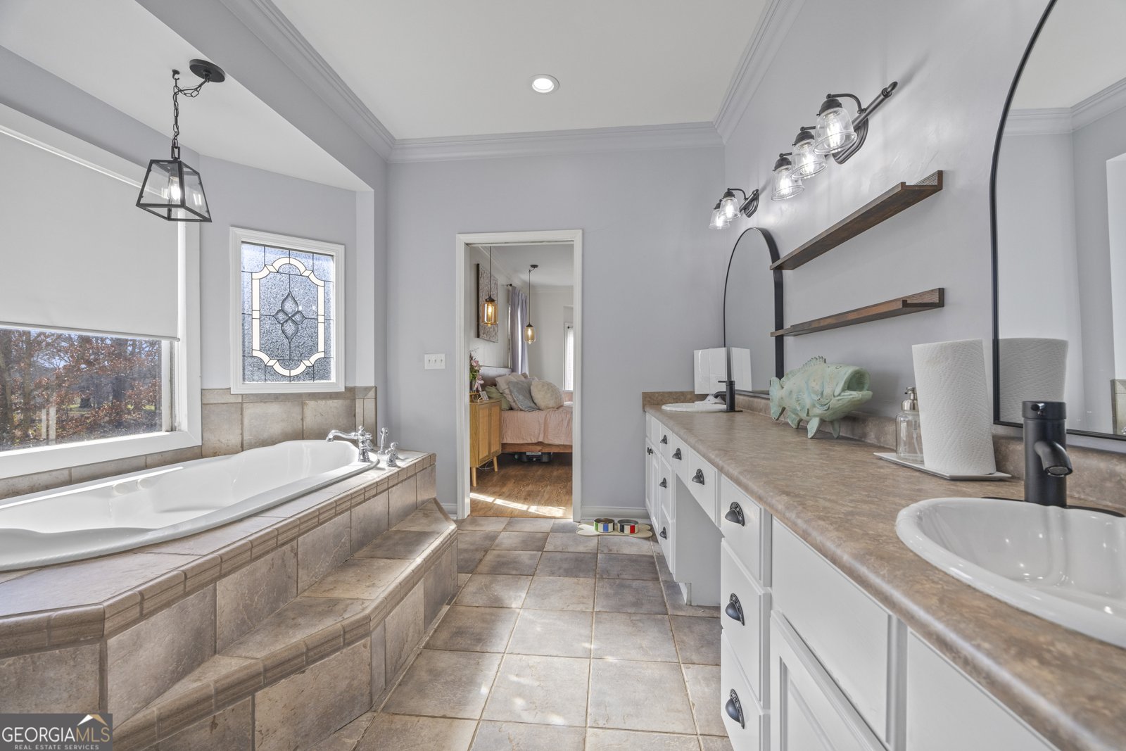 2565 New Franklin Church Road Canon - Photo 24