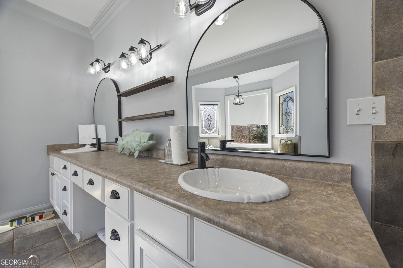 2565 New Franklin Church Road Canon - Photo 25