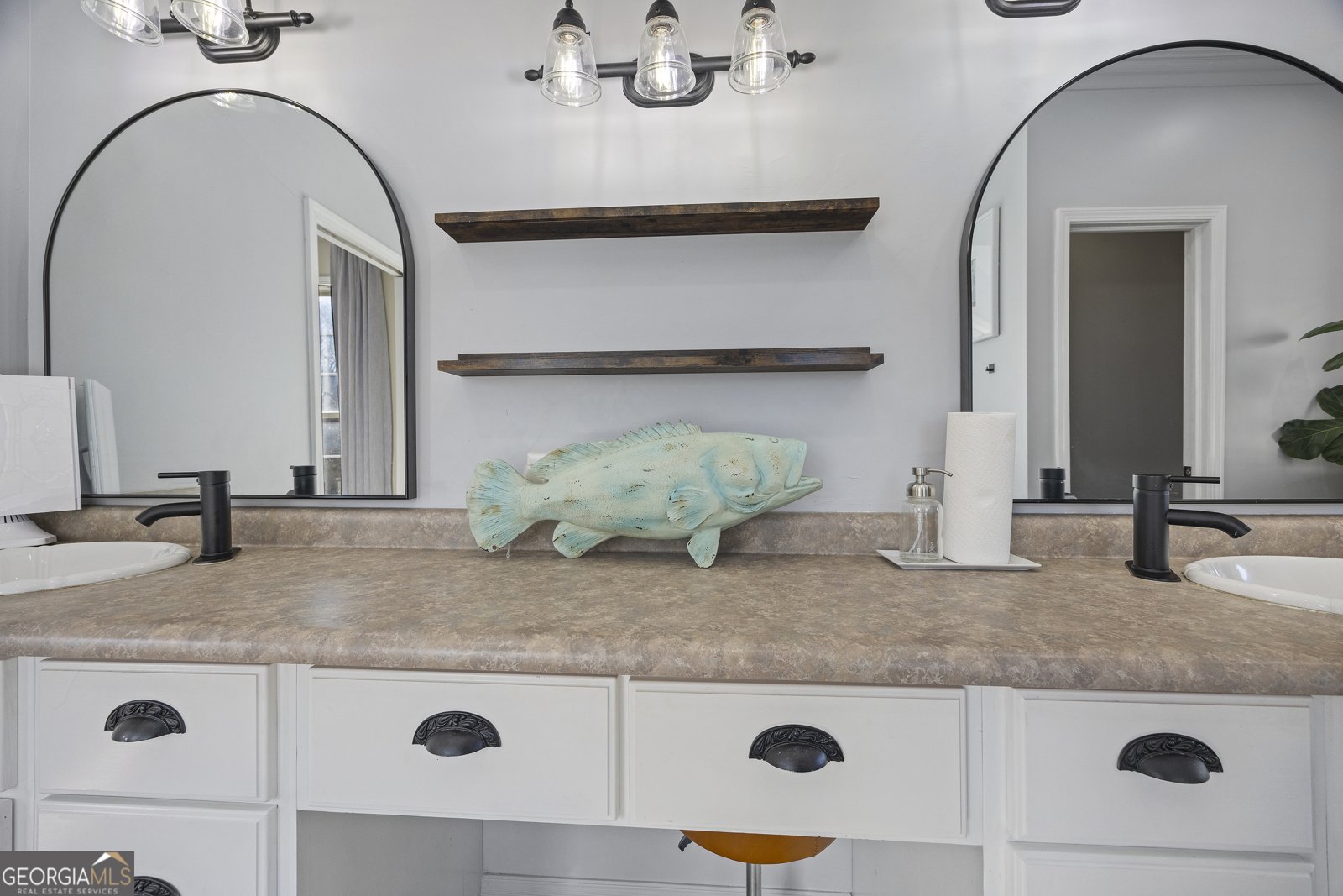 2565 New Franklin Church Road Canon - Photo 26