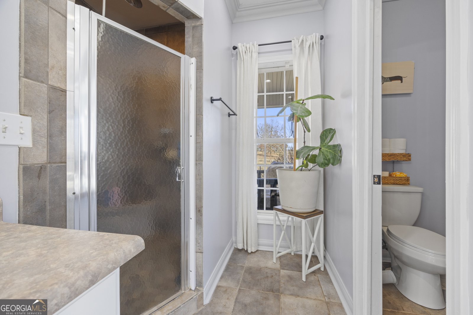 2565 New Franklin Church Road Canon - Photo 27