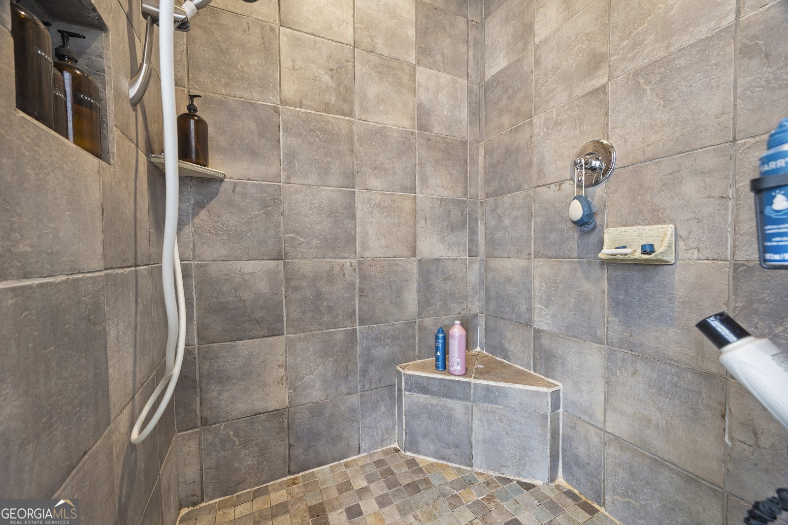 2565 New Franklin Church Road Canon - Photo 28