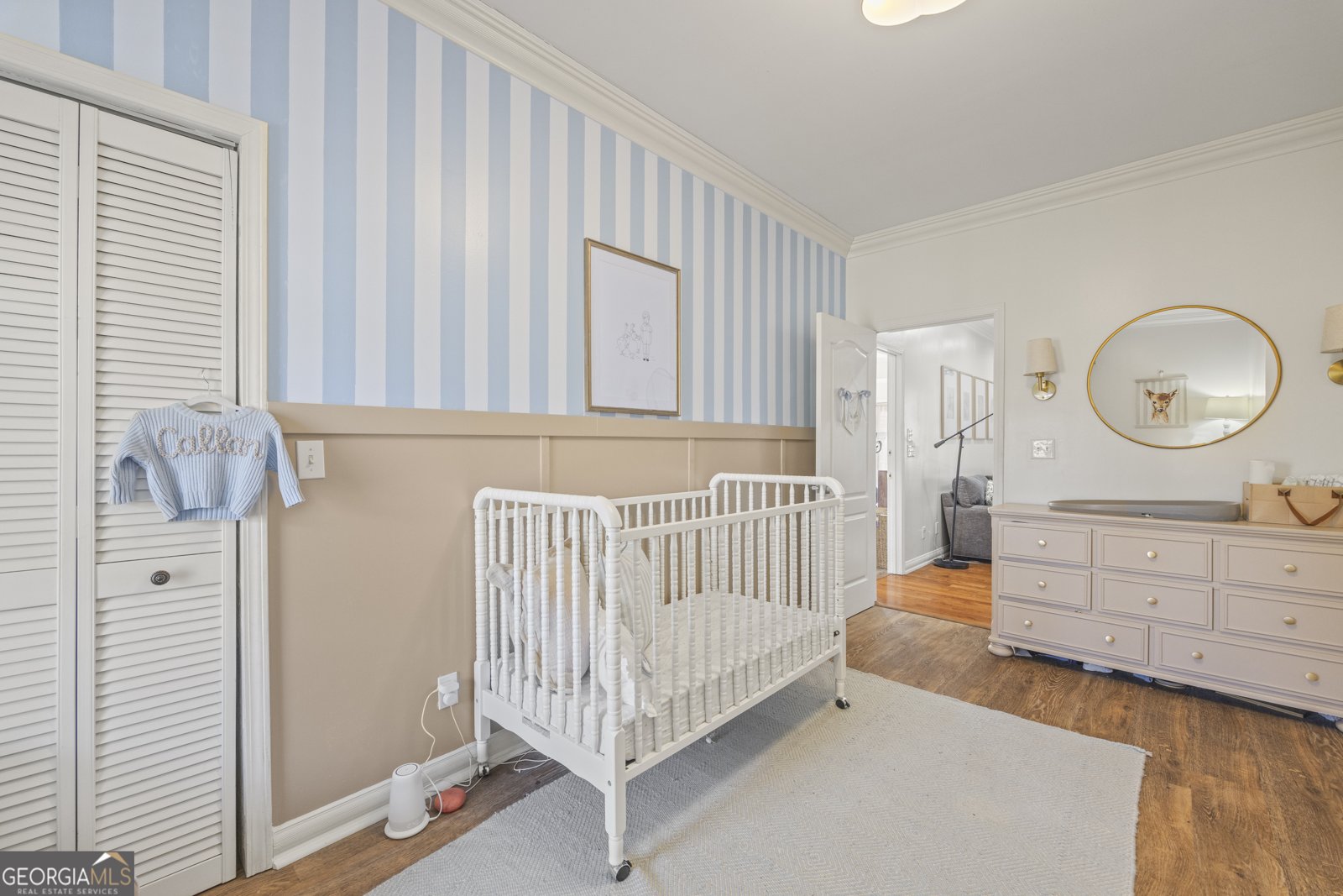 2565 New Franklin Church Road Canon - Photo 32