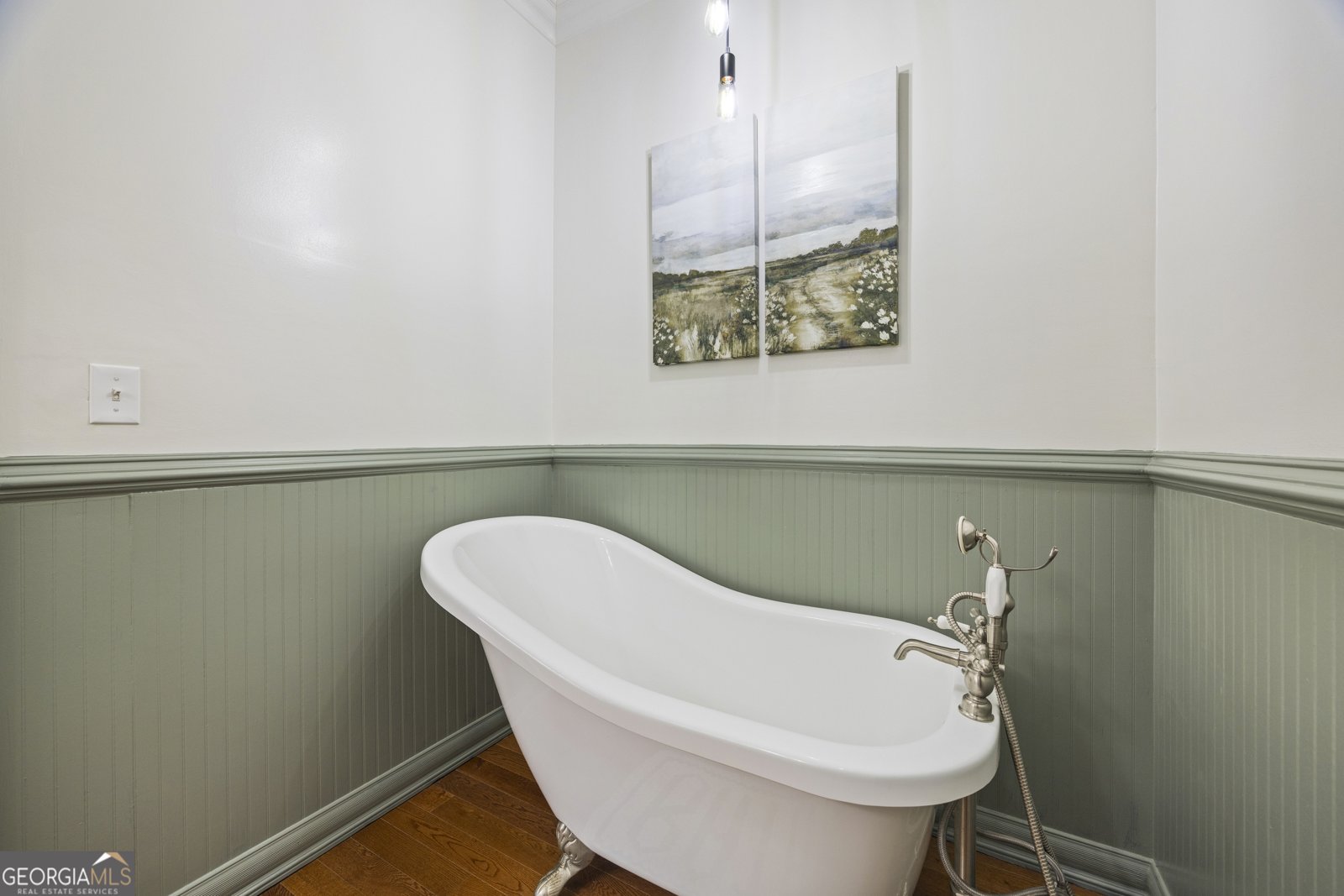 2565 New Franklin Church Road Canon - Photo 37