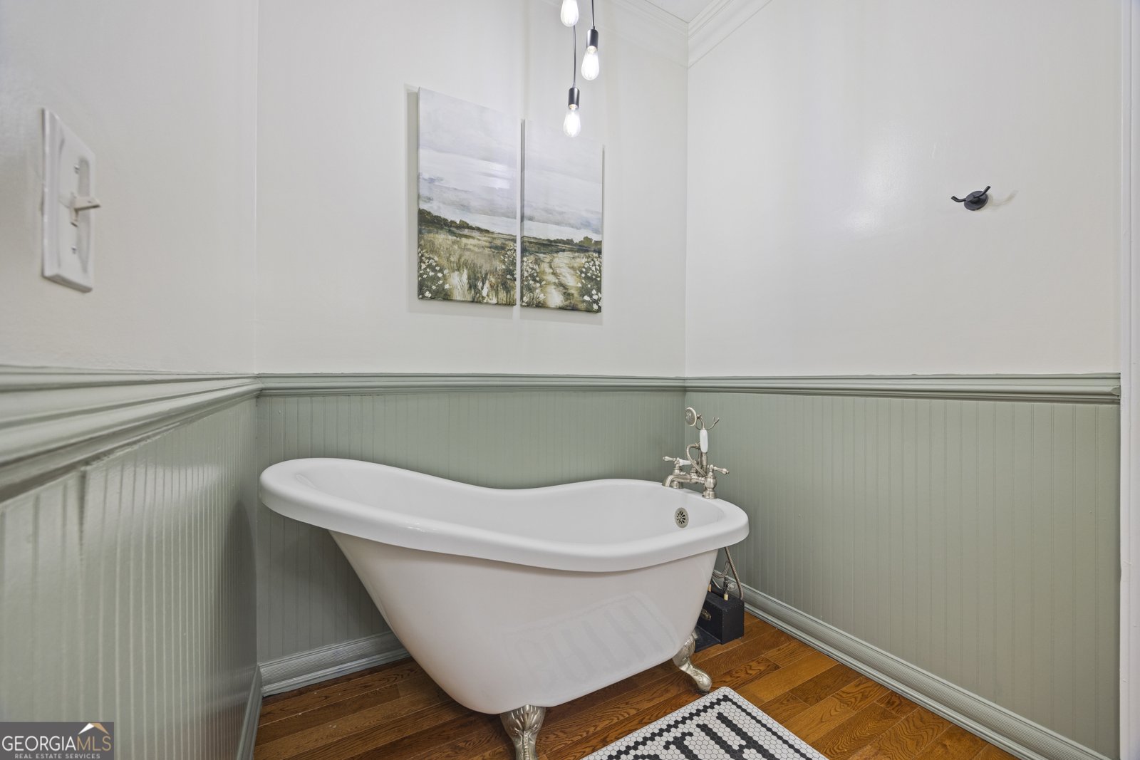 2565 New Franklin Church Road Canon - Photo 39