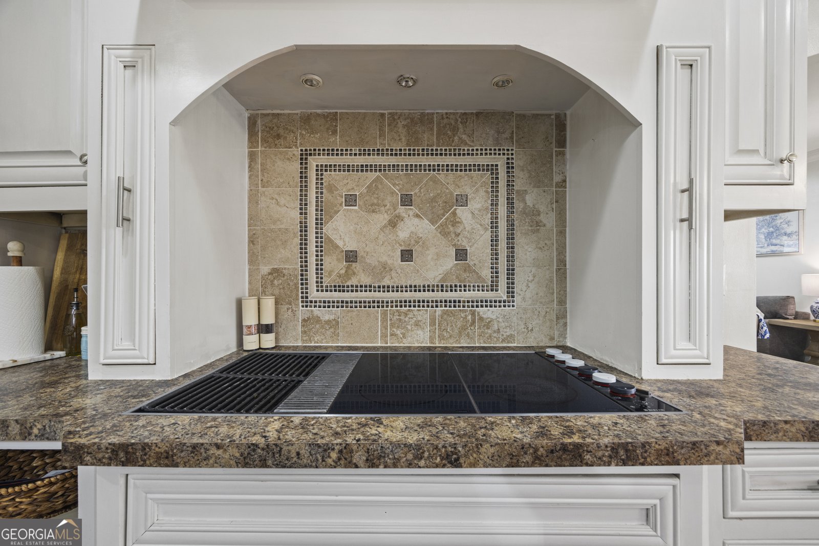 2565 New Franklin Church Road Canon - Photo 49