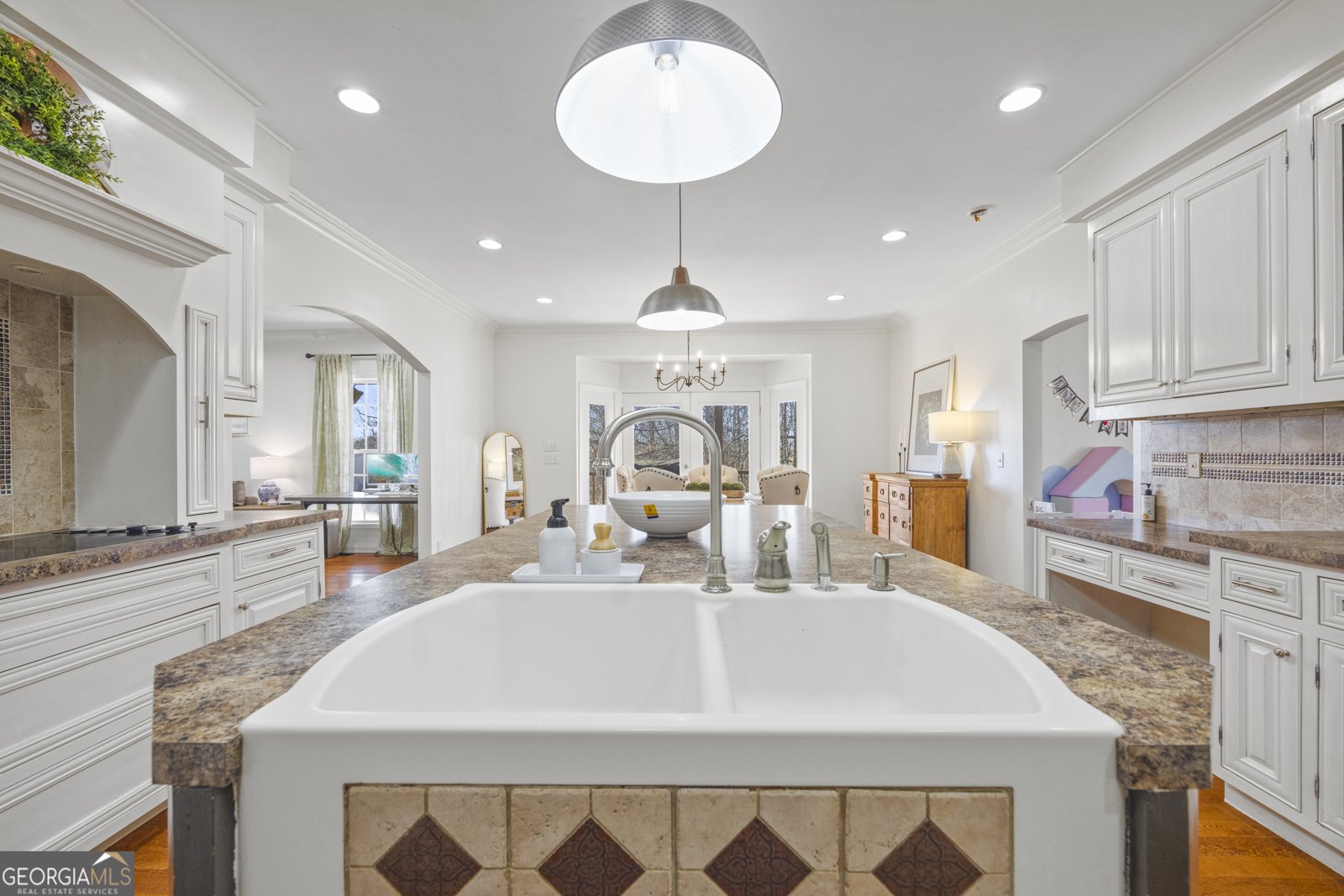 2565 New Franklin Church Road Canon - Photo 53