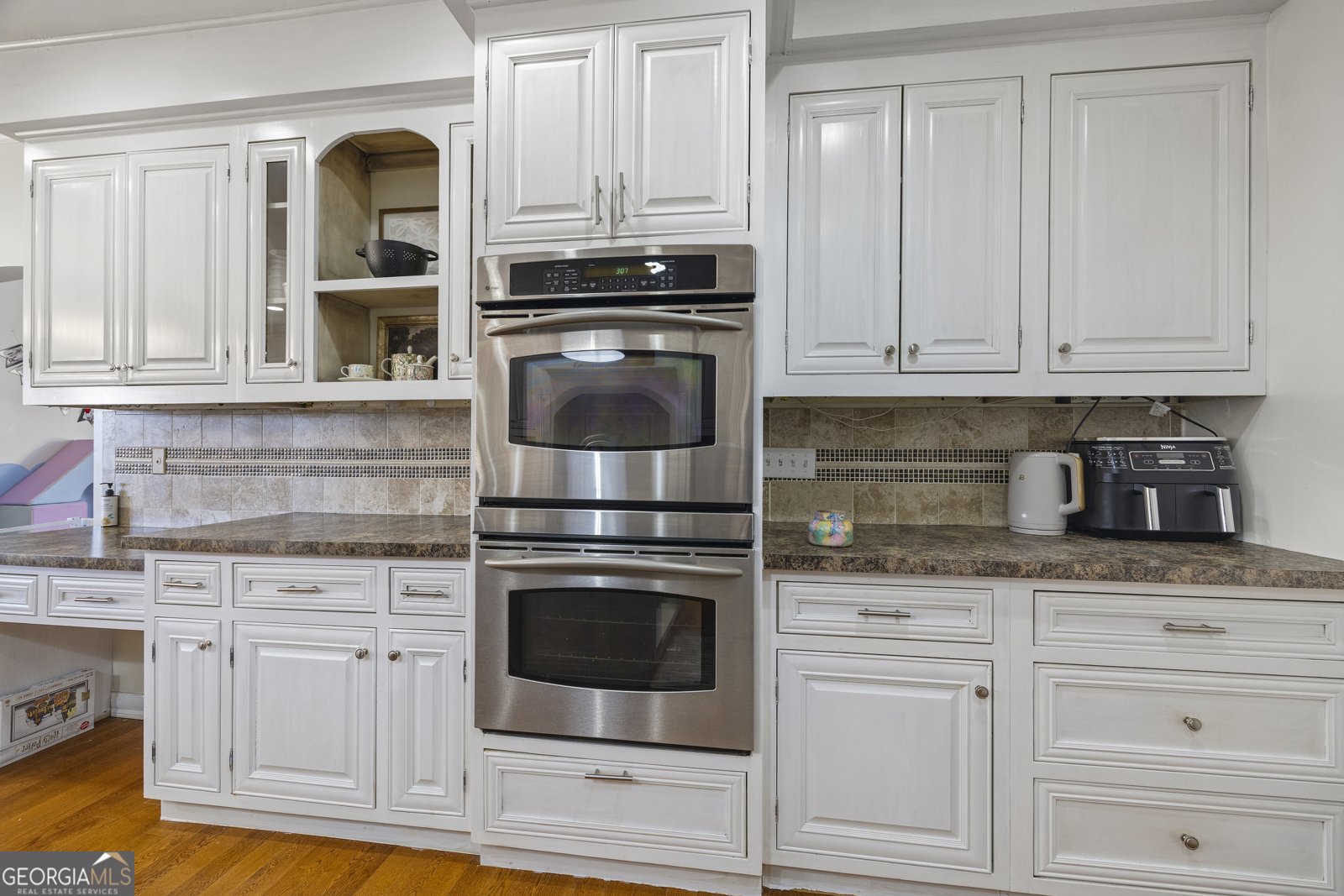 2565 New Franklin Church Road Canon - Photo 58