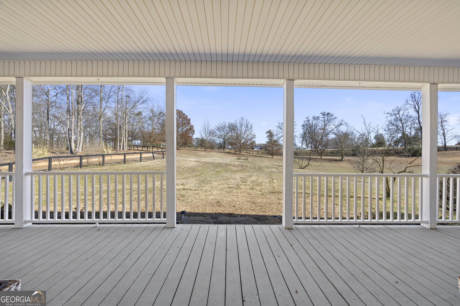 2565 New Franklin Church Road Canon - Photo 6