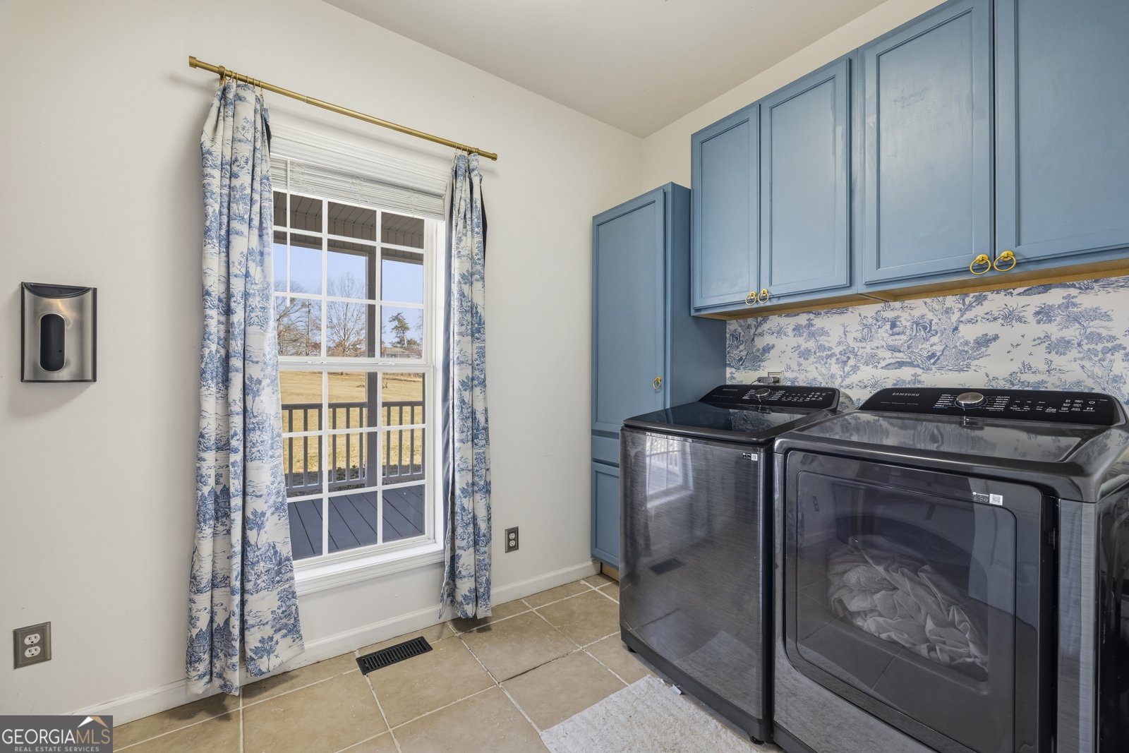 2565 New Franklin Church Road Canon - Photo 61