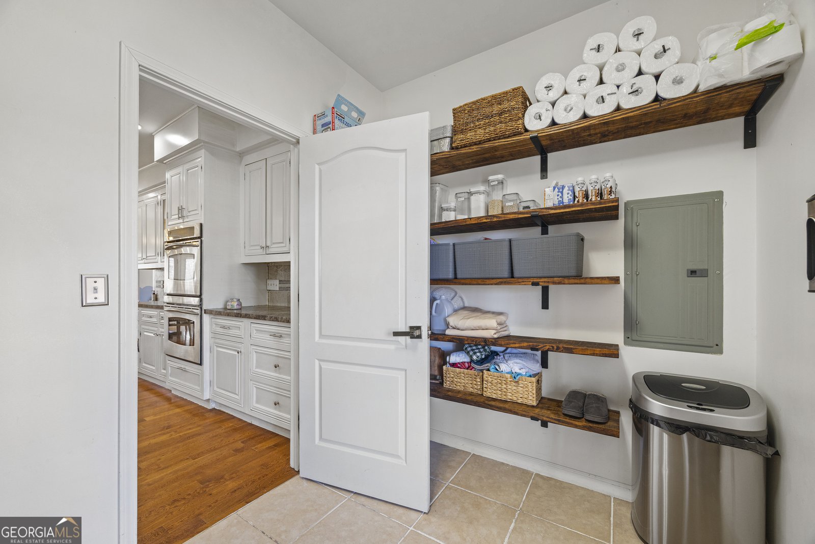 2565 New Franklin Church Road Canon - Photo 62